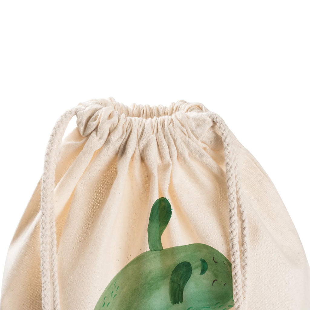 Drawstring bag cactus mummy Stoffbeutel, Sportbeutel Für Sport, kordelrucksack, sportbeutel baumwolle, Sportbeutel Outdoor, Turnbeutel, baumwolle beutel, Baumwolltasche, Turnbeutel Mit Kordel, Sportrucksack, Baumwollbeutel, Turnbeutel Schule, gym rucksack, Sportbeutel Training, gym beutel, Sportbeutel Für Freizeit, rucksack stoff, gymnastiktasche, Sportbeutel Aus Baumwolle, zugbeutel, Sportbeutel Fitness, wanderbeutel, kordelzugbeutel, Gymsack, Sportbeutel Kindergarten, Alltagstasche, freizeit rucksack, Sportbeutel, beutel mit kordelzug, stoff rucksack, rucksack beutel, Sportbeutel Kita, rucksack mit kordel, Öko Sportbeutel, Stofftasche, wander rucksack, gym tasche, festival rucksack, zuziehbeutel, Sportbeutel Mit Kordelzug, Sportbeutel Schule, festival tasche, beutelrucksack, Festival Beutel, turnbeutel baumwolle, Gymbag, festivalbeutel, baumwoll rucksack, Kakteen, Kaktus, Quote, Ärger, Motivation, Schule, Büro, Kaktusliebe, Büroalltag