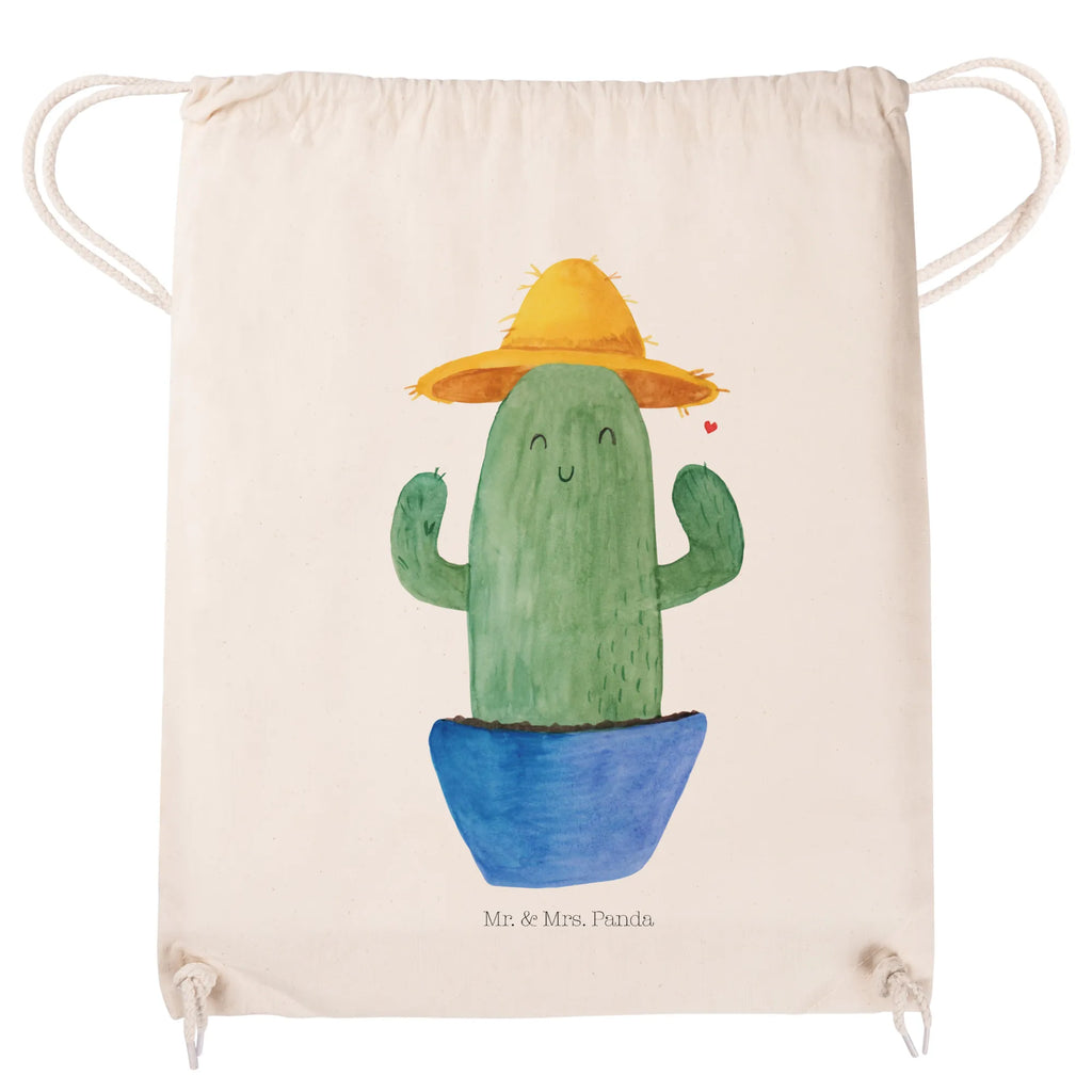 Sportbeutel Kaktus Hut baumwolle beutel, kordelzugbeutel, Sportbeutel Fitness, baumwoll rucksack, gymnastiktasche, wander rucksack, Sportbeutel Mit Kordelzug, Turnbeutel, Gymsack, Alltagstasche, gym beutel, freizeit rucksack, Baumwollbeutel, Sportbeutel Kindergarten, festival rucksack, Sportbeutel Für Freizeit, Öko Sportbeutel, sportbeutel baumwolle, gym tasche, Turnbeutel Mit Kordel, stoff rucksack, Turnbeutel Schule, zugbeutel, Sportbeutel Für Sport, Sportbeutel Training, Sportbeutel, Sportbeutel Kita, Gymbag, rucksack stoff, festivalbeutel, beutel mit kordelzug, Stofftasche, beutelrucksack, rucksack beutel, Baumwolltasche, turnbeutel baumwolle, kordelrucksack, Sportbeutel Aus Baumwolle, rucksack mit kordel, Festival Beutel, Sportbeutel Schule, Sportbeutel Outdoor, gym rucksack, zuziehbeutel, Sportrucksack, Stoffbeutel, festival tasche, wanderbeutel, Kakteen, Kaktus, Motivation, Reisen, Weltenbummler, Städtetrip, Spruch, Geschenkidee, Reisetagebuch, Weltreise, Kaktusliebe