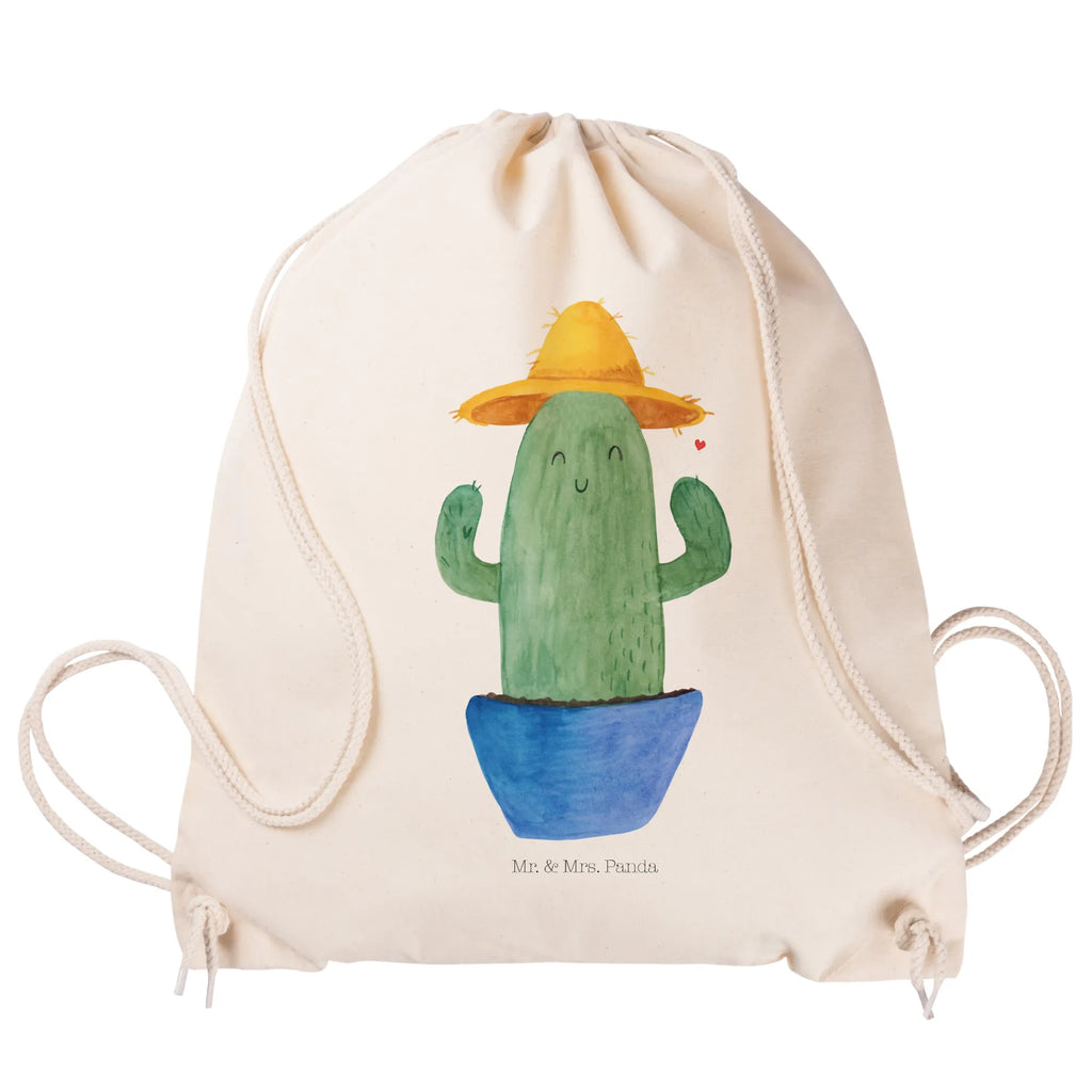Sportbeutel Kaktus Hut baumwolle beutel, kordelzugbeutel, Sportbeutel Fitness, baumwoll rucksack, gymnastiktasche, wander rucksack, Sportbeutel Mit Kordelzug, Turnbeutel, Gymsack, Alltagstasche, gym beutel, freizeit rucksack, Baumwollbeutel, Sportbeutel Kindergarten, festival rucksack, Sportbeutel Für Freizeit, Öko Sportbeutel, sportbeutel baumwolle, gym tasche, Turnbeutel Mit Kordel, stoff rucksack, Turnbeutel Schule, zugbeutel, Sportbeutel Für Sport, Sportbeutel Training, Sportbeutel, Sportbeutel Kita, Gymbag, rucksack stoff, festivalbeutel, beutel mit kordelzug, Stofftasche, beutelrucksack, rucksack beutel, Baumwolltasche, turnbeutel baumwolle, kordelrucksack, Sportbeutel Aus Baumwolle, rucksack mit kordel, Festival Beutel, Sportbeutel Schule, Sportbeutel Outdoor, gym rucksack, zuziehbeutel, Sportrucksack, Stoffbeutel, festival tasche, wanderbeutel, Kakteen, Kaktus, Motivation, Reisen, Weltenbummler, Städtetrip, Spruch, Geschenkidee, Reisetagebuch, Weltreise, Kaktusliebe