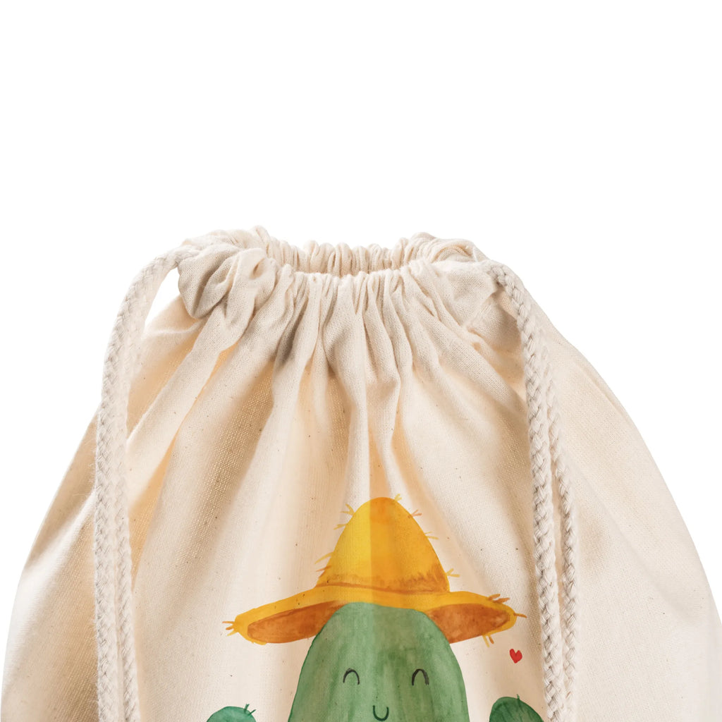 Sportbeutel Kaktus Hut baumwolle beutel, kordelzugbeutel, Sportbeutel Fitness, baumwoll rucksack, gymnastiktasche, wander rucksack, Sportbeutel Mit Kordelzug, Turnbeutel, Gymsack, Alltagstasche, gym beutel, freizeit rucksack, Baumwollbeutel, Sportbeutel Kindergarten, festival rucksack, Sportbeutel Für Freizeit, Öko Sportbeutel, sportbeutel baumwolle, gym tasche, Turnbeutel Mit Kordel, stoff rucksack, Turnbeutel Schule, zugbeutel, Sportbeutel Für Sport, Sportbeutel Training, Sportbeutel, Sportbeutel Kita, Gymbag, rucksack stoff, festivalbeutel, beutel mit kordelzug, Stofftasche, beutelrucksack, rucksack beutel, Baumwolltasche, turnbeutel baumwolle, kordelrucksack, Sportbeutel Aus Baumwolle, rucksack mit kordel, Festival Beutel, Sportbeutel Schule, Sportbeutel Outdoor, gym rucksack, zuziehbeutel, Sportrucksack, Stoffbeutel, festival tasche, wanderbeutel, Kakteen, Kaktus, Motivation, Reisen, Weltenbummler, Städtetrip, Spruch, Geschenkidee, Reisetagebuch, Weltreise, Kaktusliebe