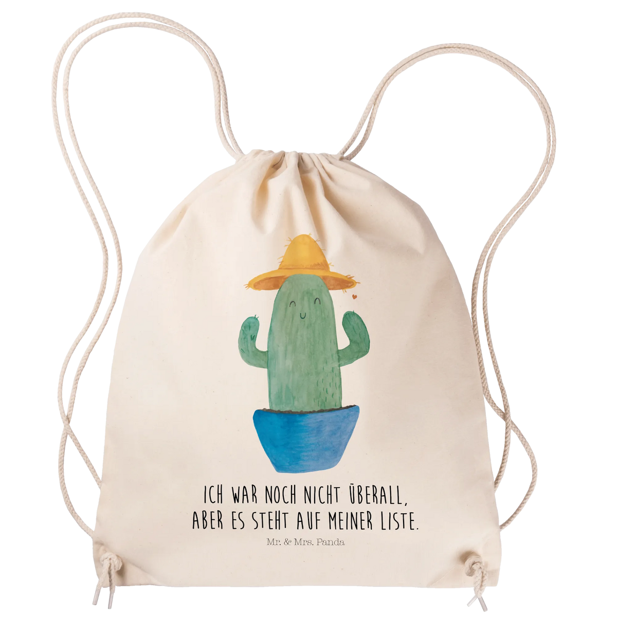 Sportbeutel Kaktus Hut kordelrucksack, Sportbeutel Kita, Kleiner Rucksack, baumwoll rucksack, Drawstring Bag, Sportbeutel Kindergarten, Sportbeutel Schule, Sportbeutel Bedruckt, festival tasche, wanderbeutel, Turnbeutel Schule, freizeit rucksack, Turnbeutel Mit Motiv, Sportbeutel Nachhaltig, turnbeutel baumwolle, Alltagstasche, Sportbeutel Fitness, sportbeutel baumwolle, Beutel Rucksack, Rucksackbeutel, Sportbeutel Für Freizeit, rucksack stoff, Sportbeutel Waschbar, stoffbeutel kordel, sporttasche klein, Turnbeutel Mit Kordel, stoff rucksack, festivalbeutel, rucksack mit kordel, Jutebeutel, kordelbeutel, Gymbag, Sportbeutel Mit Kordelzug, baumwoll turnbeutel, Sportbeutel Leicht, gym rucksack, Sportbeutel Training, Sportbeutel Rucksack, zuziehbeutel, Öko Sportbeutel, beutel mit kordelzug, leichter rucksack, Baumwollbeutel, kordelzugbeutel, leichtrucksack, Turnbeutel, Baumwolltasche, zugbeutel, Stoffrucksack, Sportbeutel Outdoor, wander rucksack, gym beutel, beutelrucksack, Stoffbeutel, baumwolle beutel, Fitness Tasche, Turnbeutel Kinder, festival rucksack, Sportbeutel Aus Baumwolle, Sportbeutel, Sportbeutel Für Sport, rucksack beutel, Beutel, Öko Beutel, gymnastiktasche, gym tasche, Säckchen, Kakteen, Kaktus, Städtetrip, Weltreise, Weltenbummler, Geschenkidee, Reisen, Spruch, Kaktusliebe, Reisetagebuch, Motivation