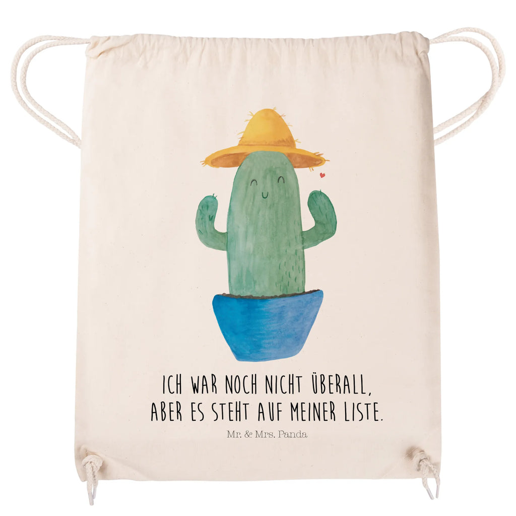 Sportbeutel Kaktus Hut baumwolle beutel, kordelzugbeutel, Sportbeutel Fitness, baumwoll rucksack, gymnastiktasche, wander rucksack, Sportbeutel Mit Kordelzug, Turnbeutel, Gymsack, Alltagstasche, gym beutel, freizeit rucksack, Baumwollbeutel, Sportbeutel Kindergarten, festival rucksack, Sportbeutel Für Freizeit, Öko Sportbeutel, sportbeutel baumwolle, gym tasche, Turnbeutel Mit Kordel, stoff rucksack, Turnbeutel Schule, zugbeutel, Sportbeutel Für Sport, Sportbeutel Training, Sportbeutel, Sportbeutel Kita, Gymbag, rucksack stoff, festivalbeutel, beutel mit kordelzug, Stofftasche, beutelrucksack, rucksack beutel, Baumwolltasche, turnbeutel baumwolle, kordelrucksack, Sportbeutel Aus Baumwolle, rucksack mit kordel, Festival Beutel, Sportbeutel Schule, Sportbeutel Outdoor, gym rucksack, zuziehbeutel, Sportrucksack, Stoffbeutel, festival tasche, wanderbeutel, Kakteen, Kaktus, Motivation, Reisen, Weltenbummler, Städtetrip, Spruch, Geschenkidee, Reisetagebuch, Weltreise, Kaktusliebe