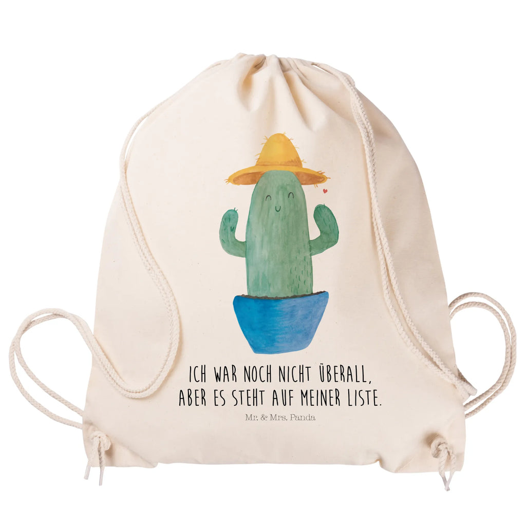 Sportbeutel Kaktus Hut baumwolle beutel, kordelzugbeutel, Sportbeutel Fitness, baumwoll rucksack, gymnastiktasche, wander rucksack, Sportbeutel Mit Kordelzug, Turnbeutel, Gymsack, Alltagstasche, gym beutel, freizeit rucksack, Baumwollbeutel, Sportbeutel Kindergarten, festival rucksack, Sportbeutel Für Freizeit, Öko Sportbeutel, sportbeutel baumwolle, gym tasche, Turnbeutel Mit Kordel, stoff rucksack, Turnbeutel Schule, zugbeutel, Sportbeutel Für Sport, Sportbeutel Training, Sportbeutel, Sportbeutel Kita, Gymbag, rucksack stoff, festivalbeutel, beutel mit kordelzug, Stofftasche, beutelrucksack, rucksack beutel, Baumwolltasche, turnbeutel baumwolle, kordelrucksack, Sportbeutel Aus Baumwolle, rucksack mit kordel, Festival Beutel, Sportbeutel Schule, Sportbeutel Outdoor, gym rucksack, zuziehbeutel, Sportrucksack, Stoffbeutel, festival tasche, wanderbeutel, Kakteen, Kaktus, Motivation, Reisen, Weltenbummler, Städtetrip, Spruch, Geschenkidee, Reisetagebuch, Weltreise, Kaktusliebe