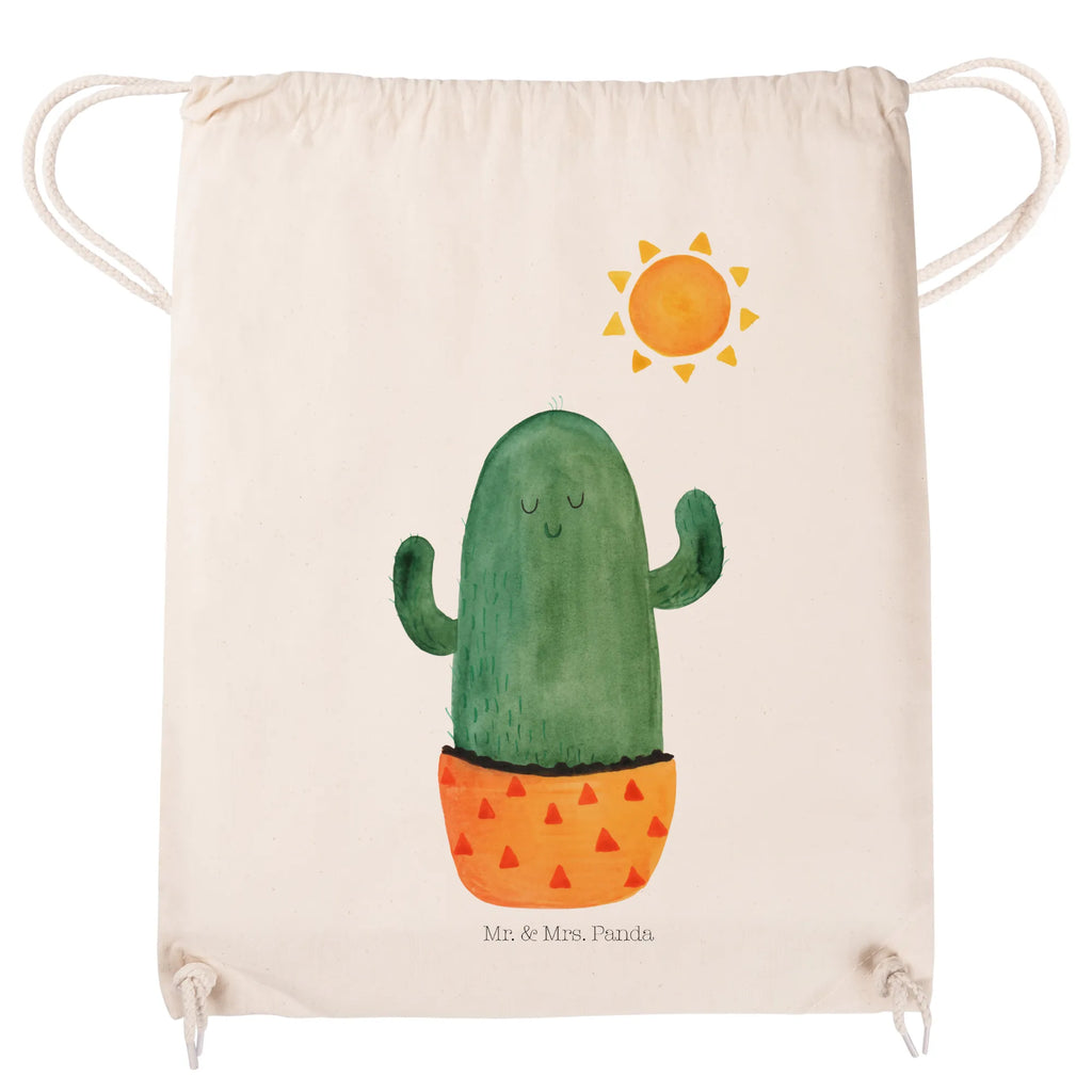 Sportbeutel Kaktus Sonne Gymbag, wanderbeutel, kordelrucksack, Sportbeutel Outdoor, Sportbeutel Aus Baumwolle, turnbeutel baumwolle, beutelrucksack, rucksack beutel, kordelzugbeutel, Sportbeutel, Sportbeutel Kita, Sportbeutel Mit Kordelzug, Sportbeutel Für Sport, Sportbeutel Kindergarten, Turnbeutel Mit Kordel, festival tasche, sportbeutel baumwolle, gym rucksack, Öko Sportbeutel, Alltagstasche, gym beutel, baumwoll rucksack, rucksack stoff, Turnbeutel, Sportbeutel Fitness, Stoffbeutel, Baumwollbeutel, Sportrucksack, stoff rucksack, Turnbeutel Schule, gym tasche, festival rucksack, gymnastiktasche, wander rucksack, zuziehbeutel, Gymsack, zugbeutel, baumwolle beutel, festivalbeutel, rucksack mit kordel, freizeit rucksack, Festival Beutel, Stofftasche, Sportbeutel Für Freizeit, Sportbeutel Training, Sportbeutel Schule, beutel mit kordelzug, Baumwolltasche, Kakteen, Kaktus, Liebe Kaktusliebe, Sonnenschein, Trennung, Ehebruch, Motivation, Neustart, Glück, Liebeskummer, Geschenkidee, glücklich, Liebeskummer Geschenk, Freundin, Sonne, Scheidung