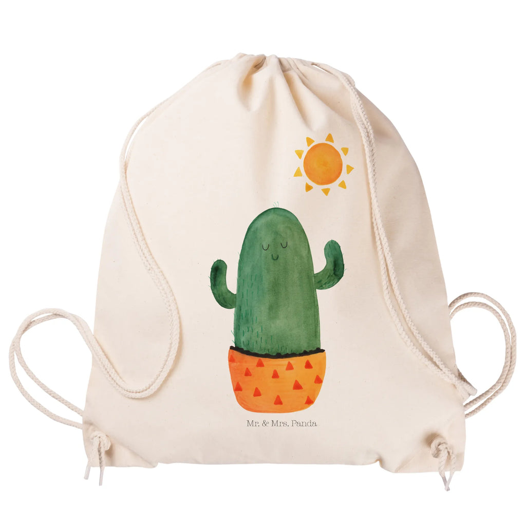 Sportbeutel Kaktus Sonne Gymbag, wanderbeutel, kordelrucksack, Sportbeutel Outdoor, Sportbeutel Aus Baumwolle, turnbeutel baumwolle, beutelrucksack, rucksack beutel, kordelzugbeutel, Sportbeutel, Sportbeutel Kita, Sportbeutel Mit Kordelzug, Sportbeutel Für Sport, Sportbeutel Kindergarten, Turnbeutel Mit Kordel, festival tasche, sportbeutel baumwolle, gym rucksack, Öko Sportbeutel, Alltagstasche, gym beutel, baumwoll rucksack, rucksack stoff, Turnbeutel, Sportbeutel Fitness, Stoffbeutel, Baumwollbeutel, Sportrucksack, stoff rucksack, Turnbeutel Schule, gym tasche, festival rucksack, gymnastiktasche, wander rucksack, zuziehbeutel, Gymsack, zugbeutel, baumwolle beutel, festivalbeutel, rucksack mit kordel, freizeit rucksack, Festival Beutel, Stofftasche, Sportbeutel Für Freizeit, Sportbeutel Training, Sportbeutel Schule, beutel mit kordelzug, Baumwolltasche, Kakteen, Kaktus, Liebe Kaktusliebe, Sonnenschein, Trennung, Ehebruch, Motivation, Neustart, Glück, Liebeskummer, Geschenkidee, glücklich, Liebeskummer Geschenk, Freundin, Sonne, Scheidung