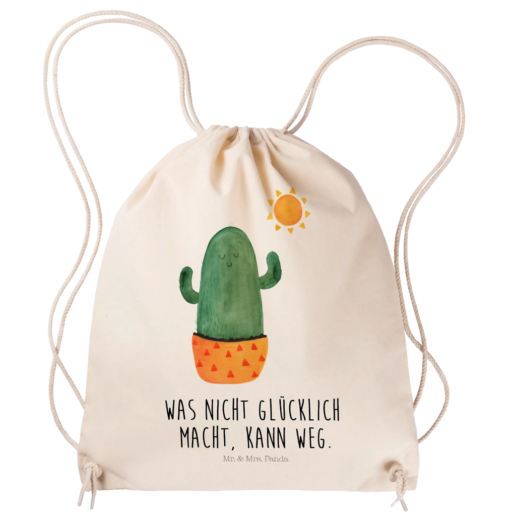 Sportbeutel Kaktus Sonne Gymbag, wanderbeutel, kordelrucksack, Sportbeutel Outdoor, Sportbeutel Aus Baumwolle, turnbeutel baumwolle, beutelrucksack, rucksack beutel, kordelzugbeutel, Sportbeutel, Sportbeutel Kita, Sportbeutel Mit Kordelzug, Sportbeutel Für Sport, Sportbeutel Kindergarten, Turnbeutel Mit Kordel, festival tasche, sportbeutel baumwolle, gym rucksack, Öko Sportbeutel, Alltagstasche, gym beutel, baumwoll rucksack, rucksack stoff, Turnbeutel, Sportbeutel Fitness, Stoffbeutel, Baumwollbeutel, Sportrucksack, stoff rucksack, Turnbeutel Schule, gym tasche, festival rucksack, gymnastiktasche, wander rucksack, zuziehbeutel, Gymsack, zugbeutel, baumwolle beutel, festivalbeutel, rucksack mit kordel, freizeit rucksack, Festival Beutel, Stofftasche, Sportbeutel Für Freizeit, Sportbeutel Training, Sportbeutel Schule, beutel mit kordelzug, Baumwolltasche, Kakteen, Kaktus, Liebe Kaktusliebe, Sonnenschein, Trennung, Ehebruch, Motivation, Neustart, Glück, Liebeskummer, Geschenkidee, glücklich, Liebeskummer Geschenk, Freundin, Sonne, Scheidung