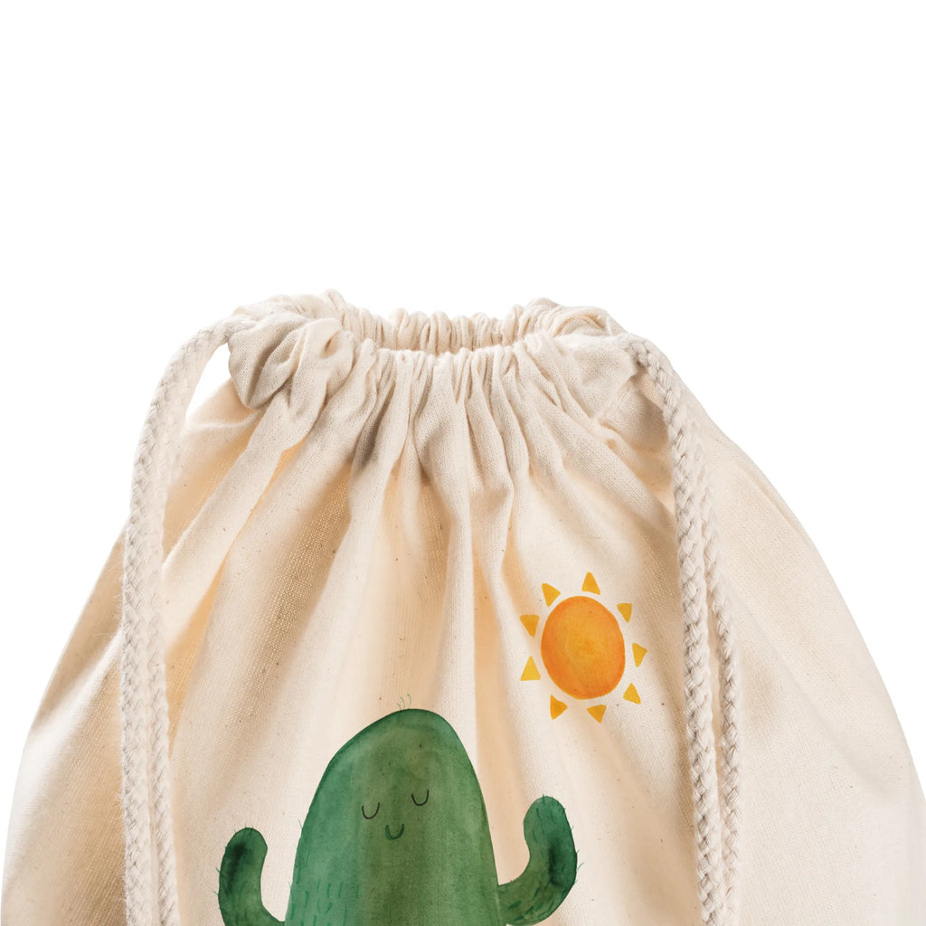 Sportbeutel Kaktus Sonne Gymbag, wanderbeutel, kordelrucksack, Sportbeutel Outdoor, Sportbeutel Aus Baumwolle, turnbeutel baumwolle, beutelrucksack, rucksack beutel, kordelzugbeutel, Sportbeutel, Sportbeutel Kita, Sportbeutel Mit Kordelzug, Sportbeutel Für Sport, Sportbeutel Kindergarten, Turnbeutel Mit Kordel, festival tasche, sportbeutel baumwolle, gym rucksack, Öko Sportbeutel, Alltagstasche, gym beutel, baumwoll rucksack, rucksack stoff, Turnbeutel, Sportbeutel Fitness, Stoffbeutel, Baumwollbeutel, Sportrucksack, stoff rucksack, Turnbeutel Schule, gym tasche, festival rucksack, gymnastiktasche, wander rucksack, zuziehbeutel, Gymsack, zugbeutel, baumwolle beutel, festivalbeutel, rucksack mit kordel, freizeit rucksack, Festival Beutel, Stofftasche, Sportbeutel Für Freizeit, Sportbeutel Training, Sportbeutel Schule, beutel mit kordelzug, Baumwolltasche, Kakteen, Kaktus, Liebe Kaktusliebe, Sonnenschein, Trennung, Ehebruch, Motivation, Neustart, Glück, Liebeskummer, Geschenkidee, glücklich, Liebeskummer Geschenk, Freundin, Sonne, Scheidung