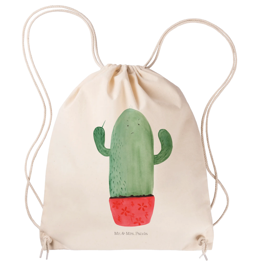 Drawstring bag cactus Fury Sportbeutel Outdoor, Sportbeutel Für Sport, Sportbeutel Für Erwachsene, Sportbeutel Set, Turnbeutel Kinder, Sportbeutel Kindergarten, Sportbeutel Mit Reißverschluss, Sportbeutel, Sportbeutel Klein, Gymbag, Sportbeutel Nachhaltig, Turnbeutel Schule, Sportbeutel Mädchen, Sportbeutel Mit Kordelzug, Sportbeutel Kita, Sportbeutel Für Kinder, Sportbeutel Weiß, Sportbeutel Fitness, Sportbeutel Herren, Öko Sportbeutel, Sportbeutel Schule, Sportbeutel Groß, Turnbeutel Mit Motiv, Sportbeutel Bedruckt, Sportbeutel Für Freizeit, Turnbeutel, Sportbeutel Aus Baumwolle, Turnbeutel Mit Kordel, Sportrucksack, Sportbeutel Geschenkidee, Sportbeutel Waschbar, Sportbeutel Schwarz, Sportbeutel Training, Sportbeutel Aus Polyester, Sportbeutel Wasserabweisend, Sportbeutel Faltbar, Sportbeutel Jungen, Sportbeutel Leicht, Sportbeutel Bunt, Sportbeutel Damen, Sportbeutel Mit Fach, Kaktus, Kakteen, wütend, Kollegin, Büroalltag, Büro, Schule, Kollege, ärgern, Chefin
