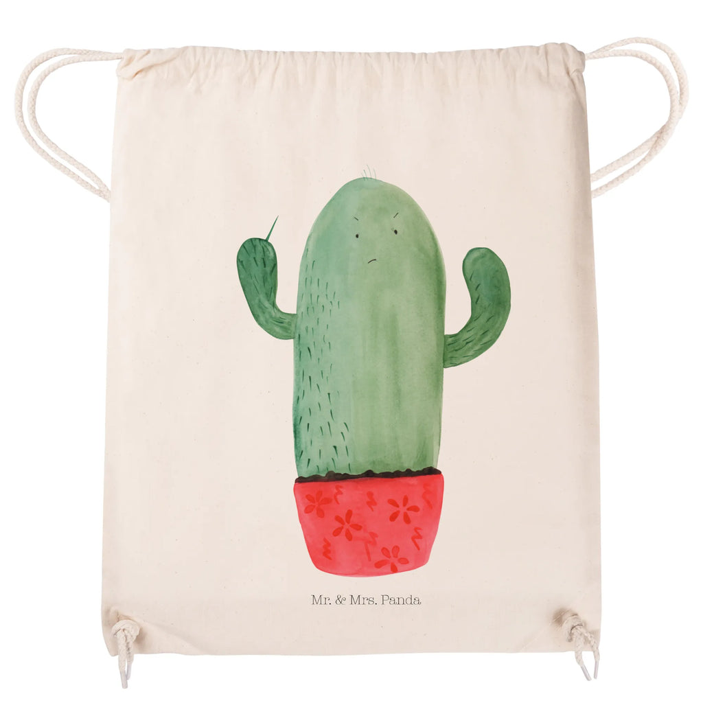 Drawstring bag cactus Fury Sportbeutel Outdoor, Sportbeutel Für Sport, Sportbeutel Für Erwachsene, Sportbeutel Set, Turnbeutel Kinder, Sportbeutel Kindergarten, Sportbeutel Mit Reißverschluss, Sportbeutel, Sportbeutel Klein, Gymbag, Sportbeutel Nachhaltig, Turnbeutel Schule, Sportbeutel Mädchen, Sportbeutel Mit Kordelzug, Sportbeutel Kita, Sportbeutel Für Kinder, Sportbeutel Weiß, Sportbeutel Fitness, Sportbeutel Herren, Öko Sportbeutel, Sportbeutel Schule, Sportbeutel Groß, Turnbeutel Mit Motiv, Sportbeutel Bedruckt, Sportbeutel Für Freizeit, Turnbeutel, Sportbeutel Aus Baumwolle, Turnbeutel Mit Kordel, Sportrucksack, Sportbeutel Geschenkidee, Sportbeutel Waschbar, Sportbeutel Schwarz, Sportbeutel Training, Sportbeutel Aus Polyester, Sportbeutel Wasserabweisend, Sportbeutel Faltbar, Sportbeutel Jungen, Sportbeutel Leicht, Sportbeutel Bunt, Sportbeutel Damen, Sportbeutel Mit Fach, Kaktus, Kakteen, wütend, Kollegin, Büroalltag, Büro, Schule, Kollege, ärgern, Chefin