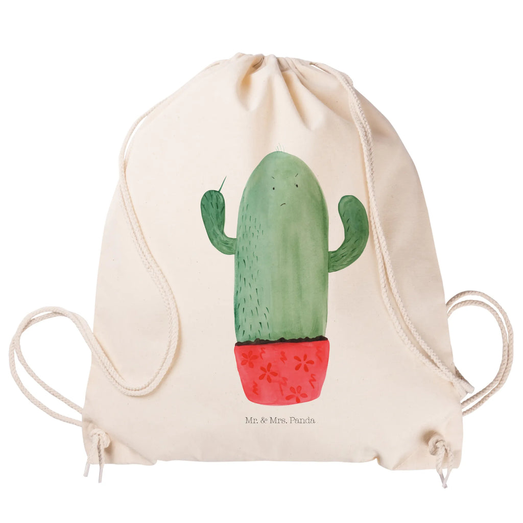 Drawstring bag cactus Fury Sportbeutel Outdoor, Sportbeutel Für Sport, Sportbeutel Für Erwachsene, Sportbeutel Set, Turnbeutel Kinder, Sportbeutel Kindergarten, Sportbeutel Mit Reißverschluss, Sportbeutel, Sportbeutel Klein, Gymbag, Sportbeutel Nachhaltig, Turnbeutel Schule, Sportbeutel Mädchen, Sportbeutel Mit Kordelzug, Sportbeutel Kita, Sportbeutel Für Kinder, Sportbeutel Weiß, Sportbeutel Fitness, Sportbeutel Herren, Öko Sportbeutel, Sportbeutel Schule, Sportbeutel Groß, Turnbeutel Mit Motiv, Sportbeutel Bedruckt, Sportbeutel Für Freizeit, Turnbeutel, Sportbeutel Aus Baumwolle, Turnbeutel Mit Kordel, Sportrucksack, Sportbeutel Geschenkidee, Sportbeutel Waschbar, Sportbeutel Schwarz, Sportbeutel Training, Sportbeutel Aus Polyester, Sportbeutel Wasserabweisend, Sportbeutel Faltbar, Sportbeutel Jungen, Sportbeutel Leicht, Sportbeutel Bunt, Sportbeutel Damen, Sportbeutel Mit Fach, Kaktus, Kakteen, wütend, Kollegin, Büroalltag, Büro, Schule, Kollege, ärgern, Chefin