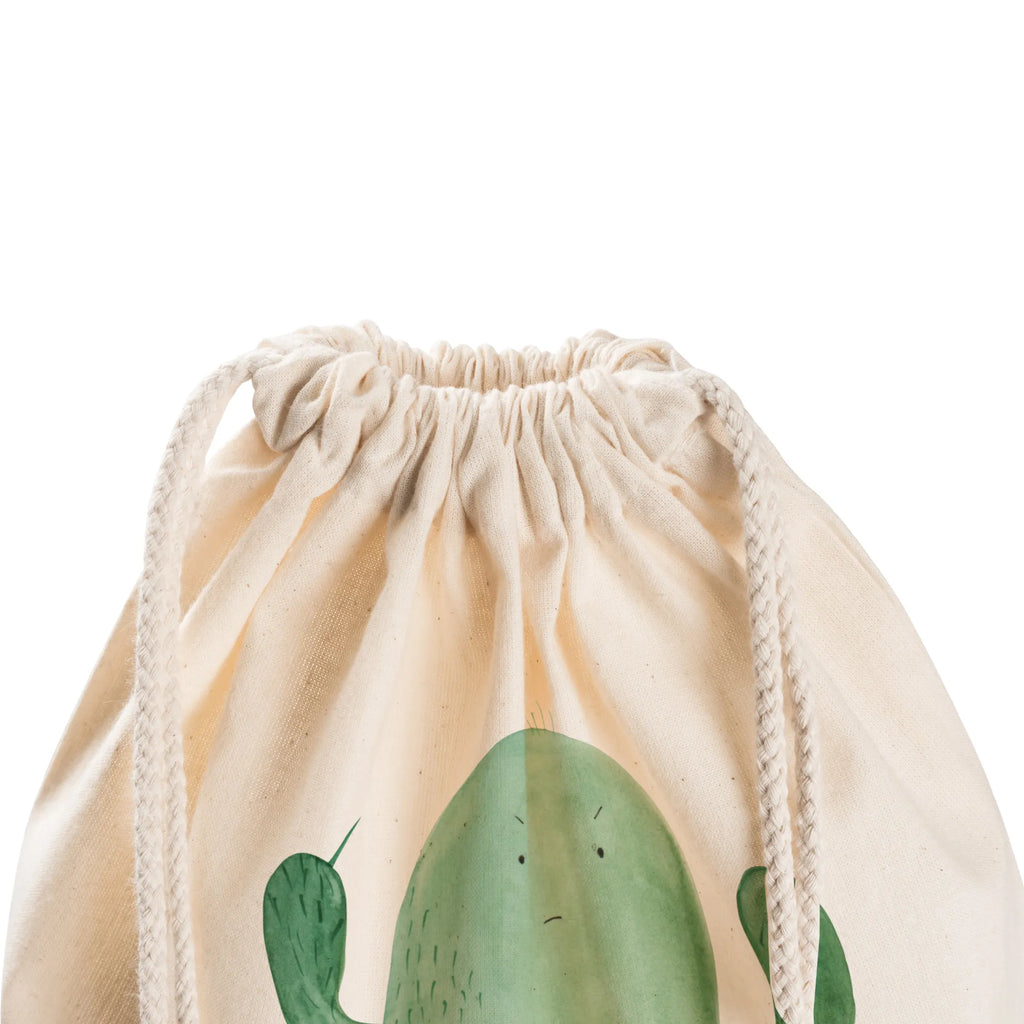 Drawstring bag cactus Fury Sportbeutel Outdoor, Sportbeutel Für Sport, Sportbeutel Für Erwachsene, Sportbeutel Set, Turnbeutel Kinder, Sportbeutel Kindergarten, Sportbeutel Mit Reißverschluss, Sportbeutel, Sportbeutel Klein, Gymbag, Sportbeutel Nachhaltig, Turnbeutel Schule, Sportbeutel Mädchen, Sportbeutel Mit Kordelzug, Sportbeutel Kita, Sportbeutel Für Kinder, Sportbeutel Weiß, Sportbeutel Fitness, Sportbeutel Herren, Öko Sportbeutel, Sportbeutel Schule, Sportbeutel Groß, Turnbeutel Mit Motiv, Sportbeutel Bedruckt, Sportbeutel Für Freizeit, Turnbeutel, Sportbeutel Aus Baumwolle, Turnbeutel Mit Kordel, Sportrucksack, Sportbeutel Geschenkidee, Sportbeutel Waschbar, Sportbeutel Schwarz, Sportbeutel Training, Sportbeutel Aus Polyester, Sportbeutel Wasserabweisend, Sportbeutel Faltbar, Sportbeutel Jungen, Sportbeutel Leicht, Sportbeutel Bunt, Sportbeutel Damen, Sportbeutel Mit Fach, Kaktus, Kakteen, wütend, Kollegin, Büroalltag, Büro, Schule, Kollege, ärgern, Chefin