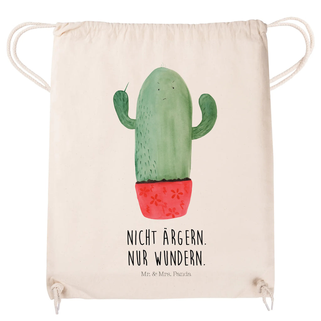 Drawstring bag cactus Fury Sportbeutel Outdoor, Sportbeutel Für Sport, Sportbeutel Für Erwachsene, Sportbeutel Set, Turnbeutel Kinder, Sportbeutel Kindergarten, Sportbeutel Mit Reißverschluss, Sportbeutel, Sportbeutel Klein, Gymbag, Sportbeutel Nachhaltig, Turnbeutel Schule, Sportbeutel Mädchen, Sportbeutel Mit Kordelzug, Sportbeutel Kita, Sportbeutel Für Kinder, Sportbeutel Weiß, Sportbeutel Fitness, Sportbeutel Herren, Öko Sportbeutel, Sportbeutel Schule, Sportbeutel Groß, Turnbeutel Mit Motiv, Sportbeutel Bedruckt, Sportbeutel Für Freizeit, Turnbeutel, Sportbeutel Aus Baumwolle, Turnbeutel Mit Kordel, Sportrucksack, Sportbeutel Geschenkidee, Sportbeutel Waschbar, Sportbeutel Schwarz, Sportbeutel Training, Sportbeutel Aus Polyester, Sportbeutel Wasserabweisend, Sportbeutel Faltbar, Sportbeutel Jungen, Sportbeutel Leicht, Sportbeutel Bunt, Sportbeutel Damen, Sportbeutel Mit Fach, Kaktus, Kakteen, wütend, Kollegin, Büroalltag, Büro, Schule, Kollege, ärgern, Chefin
