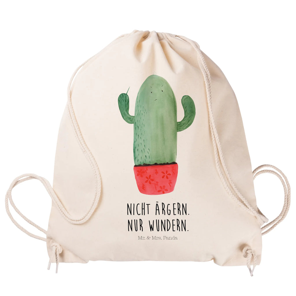 Drawstring bag cactus Fury Sportbeutel Outdoor, Sportbeutel Für Sport, Sportbeutel Für Erwachsene, Sportbeutel Set, Turnbeutel Kinder, Sportbeutel Kindergarten, Sportbeutel Mit Reißverschluss, Sportbeutel, Sportbeutel Klein, Gymbag, Sportbeutel Nachhaltig, Turnbeutel Schule, Sportbeutel Mädchen, Sportbeutel Mit Kordelzug, Sportbeutel Kita, Sportbeutel Für Kinder, Sportbeutel Weiß, Sportbeutel Fitness, Sportbeutel Herren, Öko Sportbeutel, Sportbeutel Schule, Sportbeutel Groß, Turnbeutel Mit Motiv, Sportbeutel Bedruckt, Sportbeutel Für Freizeit, Turnbeutel, Sportbeutel Aus Baumwolle, Turnbeutel Mit Kordel, Sportrucksack, Sportbeutel Geschenkidee, Sportbeutel Waschbar, Sportbeutel Schwarz, Sportbeutel Training, Sportbeutel Aus Polyester, Sportbeutel Wasserabweisend, Sportbeutel Faltbar, Sportbeutel Jungen, Sportbeutel Leicht, Sportbeutel Bunt, Sportbeutel Damen, Sportbeutel Mit Fach, Kaktus, Kakteen, wütend, Kollegin, Büroalltag, Büro, Schule, Kollege, ärgern, Chefin