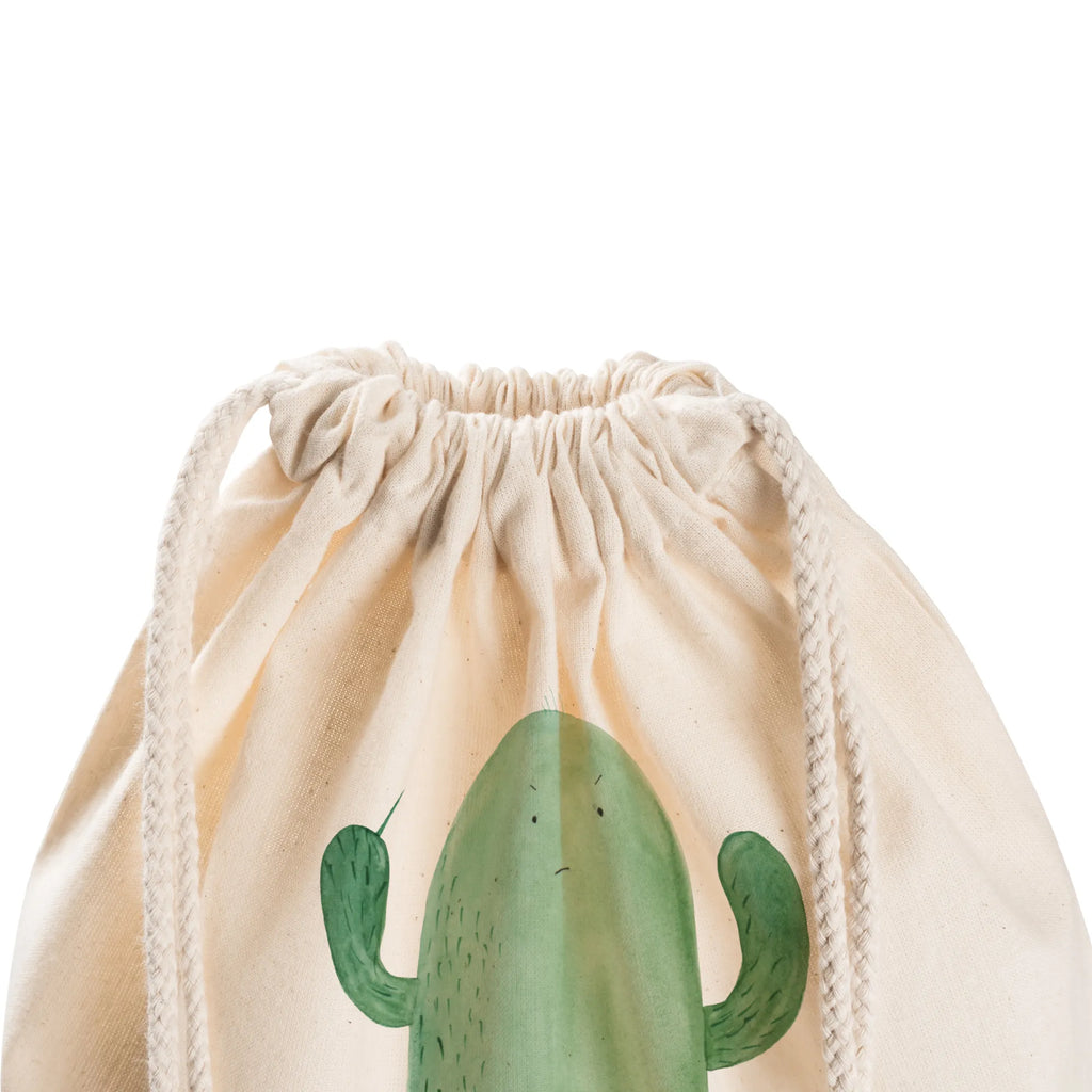 Drawstring bag cactus Fury Sportbeutel Outdoor, Sportbeutel Für Sport, Sportbeutel Für Erwachsene, Sportbeutel Set, Turnbeutel Kinder, Sportbeutel Kindergarten, Sportbeutel Mit Reißverschluss, Sportbeutel, Sportbeutel Klein, Gymbag, Sportbeutel Nachhaltig, Turnbeutel Schule, Sportbeutel Mädchen, Sportbeutel Mit Kordelzug, Sportbeutel Kita, Sportbeutel Für Kinder, Sportbeutel Weiß, Sportbeutel Fitness, Sportbeutel Herren, Öko Sportbeutel, Sportbeutel Schule, Sportbeutel Groß, Turnbeutel Mit Motiv, Sportbeutel Bedruckt, Sportbeutel Für Freizeit, Turnbeutel, Sportbeutel Aus Baumwolle, Turnbeutel Mit Kordel, Sportrucksack, Sportbeutel Geschenkidee, Sportbeutel Waschbar, Sportbeutel Schwarz, Sportbeutel Training, Sportbeutel Aus Polyester, Sportbeutel Wasserabweisend, Sportbeutel Faltbar, Sportbeutel Jungen, Sportbeutel Leicht, Sportbeutel Bunt, Sportbeutel Damen, Sportbeutel Mit Fach, Kaktus, Kakteen, wütend, Kollegin, Büroalltag, Büro, Schule, Kollege, ärgern, Chefin