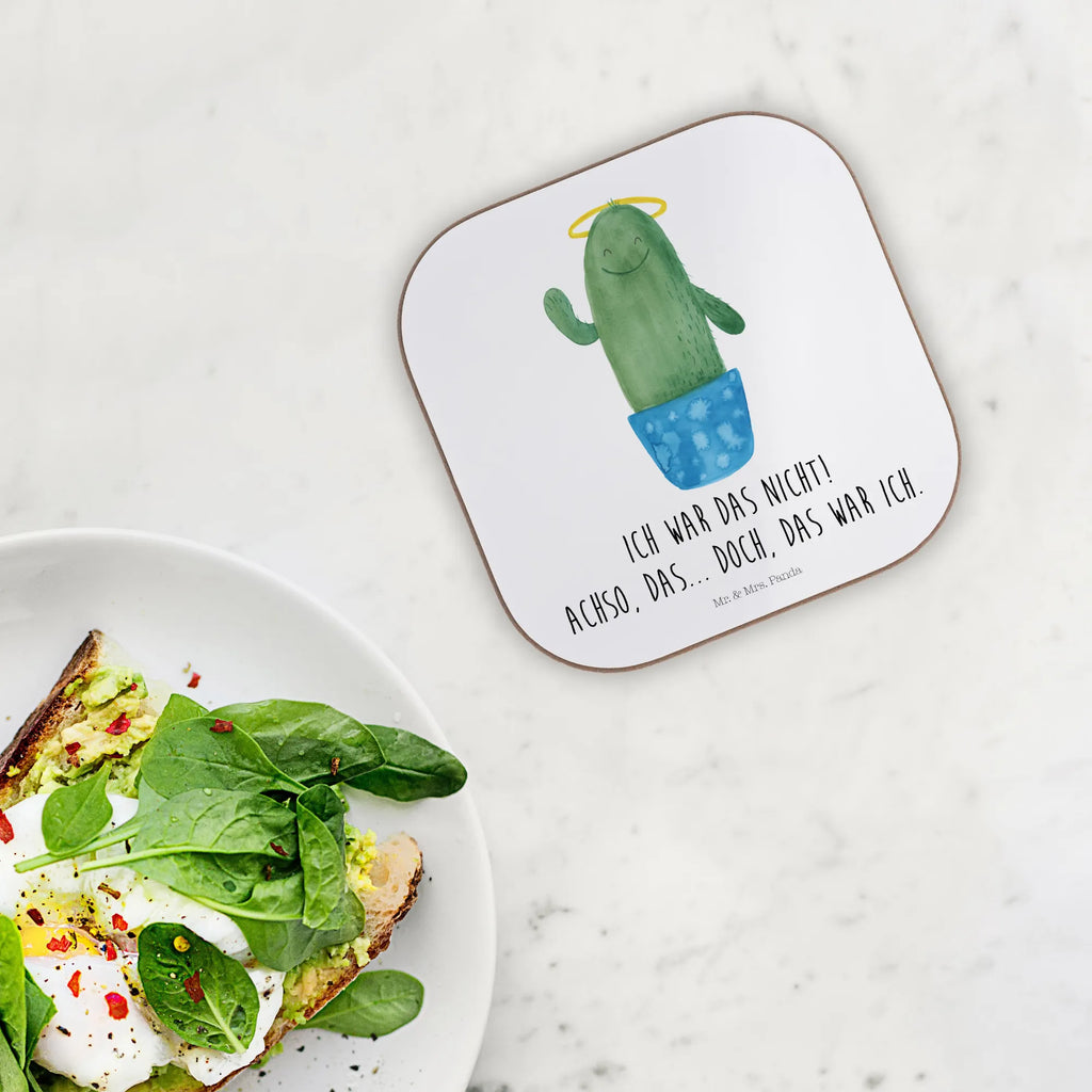 Podkładka Kaktus Święty Kaktus, Kaktusy