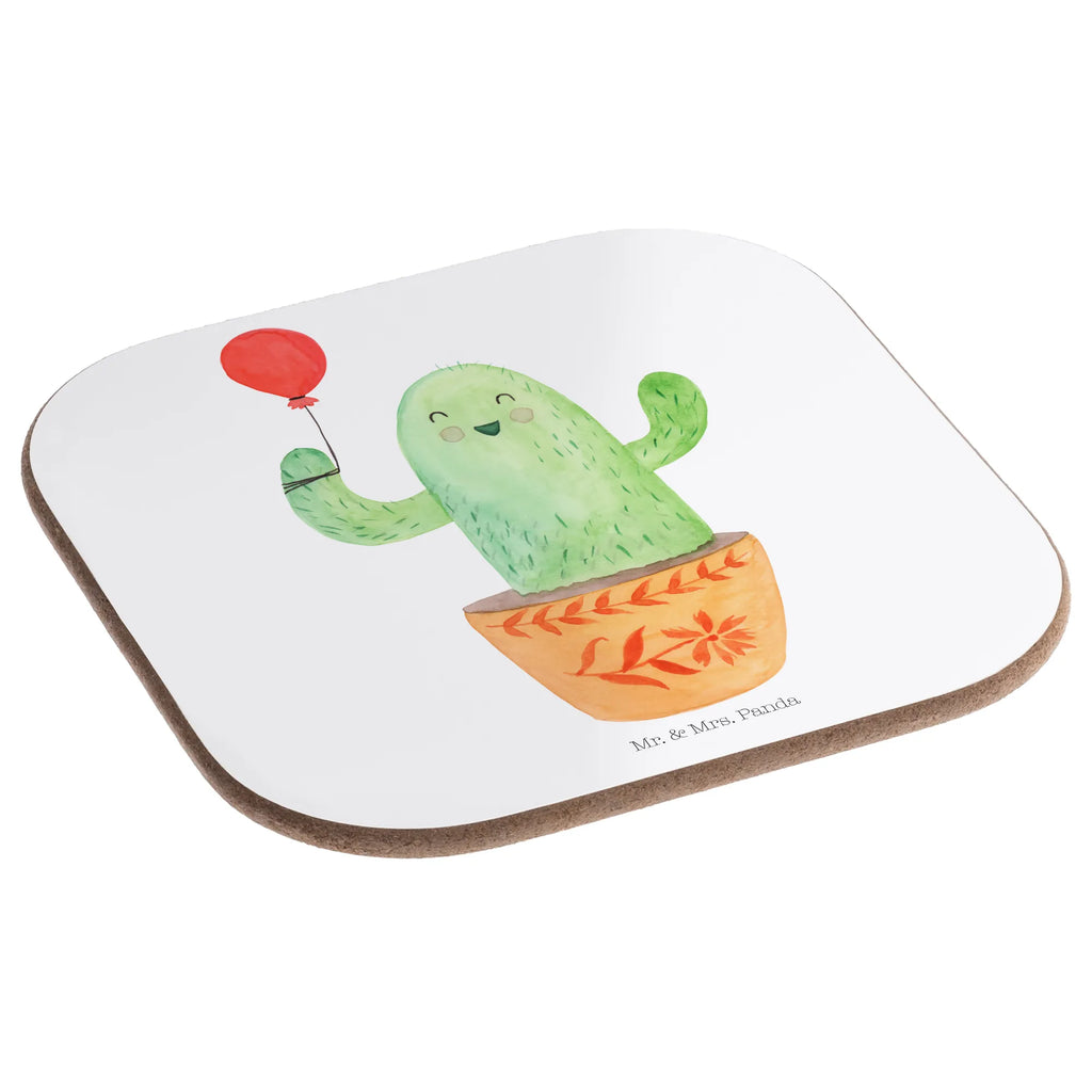 Podkładka Kaktus balon Tischschoner, Untersetzer Quadratisch, Baruntersetzer, hartfaseruntersetzer, Quadratischer Untersetzer, Getränkeuntersetzer, hartfaser untersetzer, Teeuntersetzer, Untersetzer, Untersetzer für Gläser, schutzuntersetzer, gläseruntersetzer, unterleger, esstisch untersetzer, Holzuntersetzer, bieruntersetzer, eckiger untersetzer, Tischuntersetzer, Flaschenuntersetzer, grill untersetzer, Becheruntersetzer, Tassenuntersetzer, Untersetzer Tasse, Untersetzer Glas, Untersetzer Gläser, Design Untersetzer, Tassen Untersetzer, Coaster, bar untersetzer, garten untersetzer, party untersetzer, Kaffeeuntersetzer, Glasuntersetzer, weinflaschenuntersetzer, Untersetzer Kaffee, deko untersetzer, weinuntersetzer, weinglasuntersetzer, Untersetzer Tee, Kakteen, Kaktus, Ausbildung, Büroalltag, Freude, Prüfung, Neustart, Büro, Freund, Freundin, Stress, Luftballon