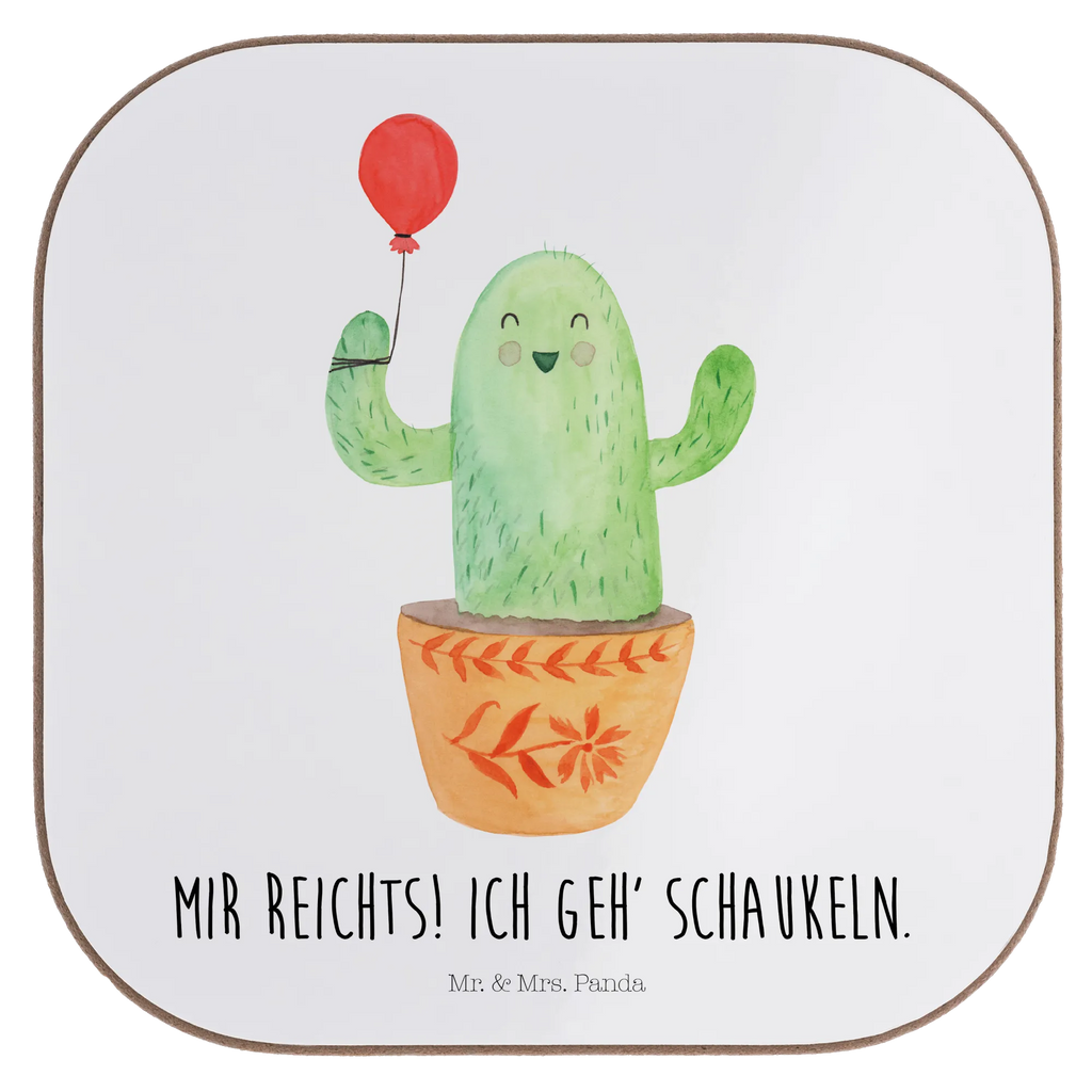 Podkładka Kaktus balon Tischschoner, Untersetzer Quadratisch, Baruntersetzer, hartfaseruntersetzer, Quadratischer Untersetzer, Getränkeuntersetzer, hartfaser untersetzer, Teeuntersetzer, Untersetzer, Untersetzer für Gläser, schutzuntersetzer, gläseruntersetzer, unterleger, esstisch untersetzer, Holzuntersetzer, bieruntersetzer, eckiger untersetzer, Tischuntersetzer, Flaschenuntersetzer, grill untersetzer, Becheruntersetzer, Tassenuntersetzer, Untersetzer Tasse, Untersetzer Glas, Untersetzer Gläser, Design Untersetzer, Tassen Untersetzer, Coaster, bar untersetzer, garten untersetzer, party untersetzer, Kaffeeuntersetzer, Glasuntersetzer, weinflaschenuntersetzer, Untersetzer Kaffee, deko untersetzer, weinuntersetzer, weinglasuntersetzer, Untersetzer Tee, Kakteen, Kaktus, Ausbildung, Büroalltag, Freude, Prüfung, Neustart, Büro, Freund, Freundin, Stress, Luftballon