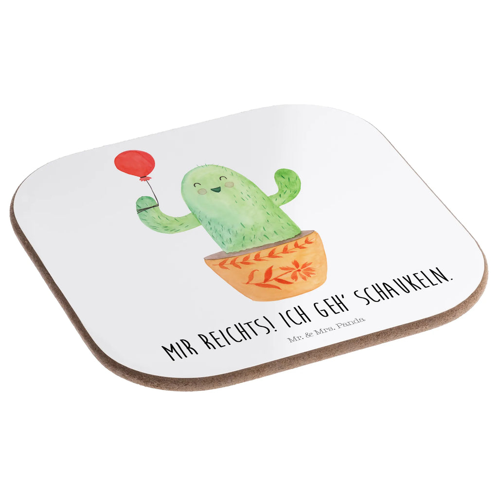 Podkładka Kaktus balon Tischschoner, Untersetzer Quadratisch, Baruntersetzer, hartfaseruntersetzer, Quadratischer Untersetzer, Getränkeuntersetzer, hartfaser untersetzer, Teeuntersetzer, Untersetzer, Untersetzer für Gläser, schutzuntersetzer, gläseruntersetzer, unterleger, esstisch untersetzer, Holzuntersetzer, bieruntersetzer, eckiger untersetzer, Tischuntersetzer, Flaschenuntersetzer, grill untersetzer, Becheruntersetzer, Tassenuntersetzer, Untersetzer Tasse, Untersetzer Glas, Untersetzer Gläser, Design Untersetzer, Tassen Untersetzer, Coaster, bar untersetzer, garten untersetzer, party untersetzer, Kaffeeuntersetzer, Glasuntersetzer, weinflaschenuntersetzer, Untersetzer Kaffee, deko untersetzer, weinuntersetzer, weinglasuntersetzer, Untersetzer Tee, Kakteen, Kaktus, Ausbildung, Büroalltag, Freude, Prüfung, Neustart, Büro, Freund, Freundin, Stress, Luftballon