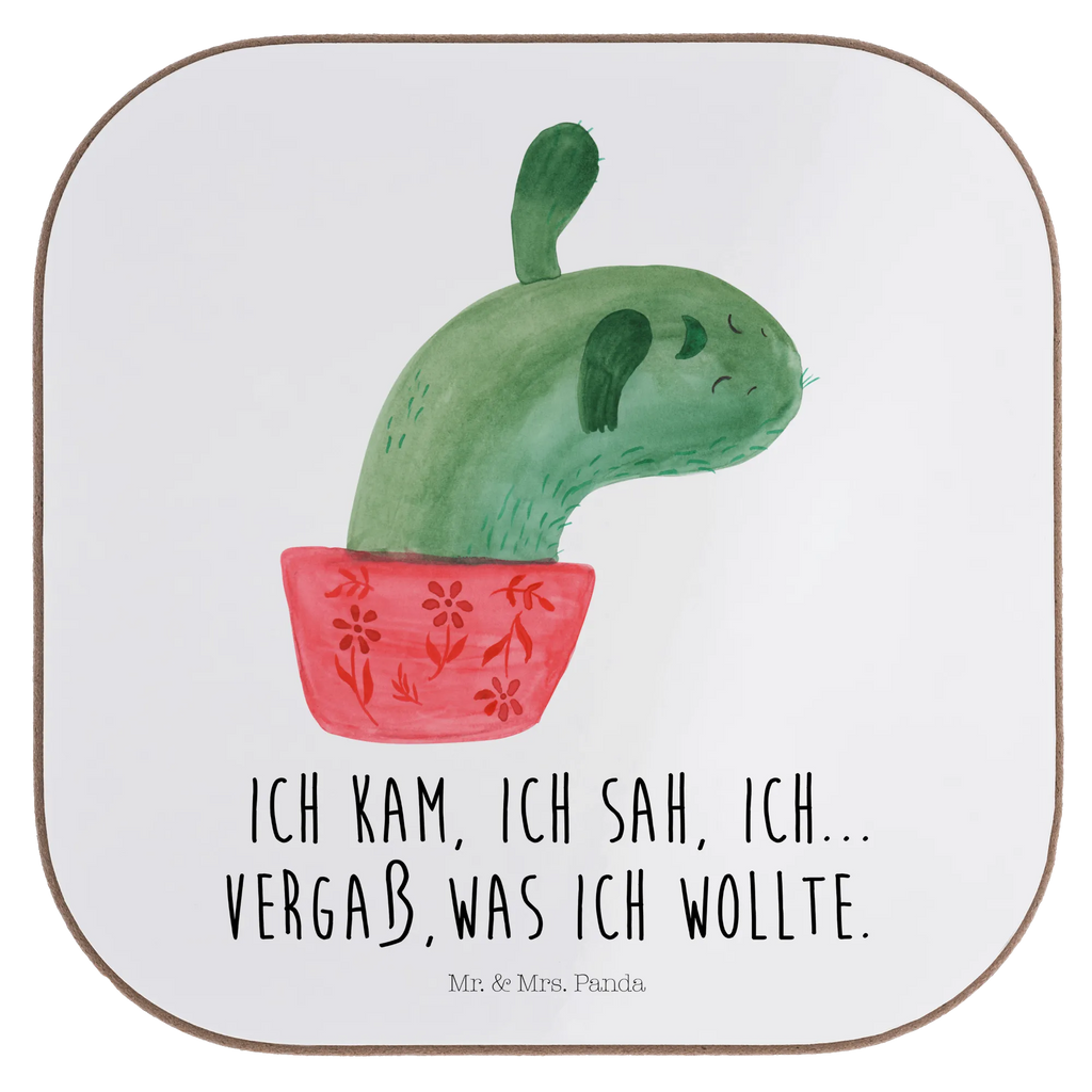 Podkładka kaktus Mama Kaktus, Kaktusy