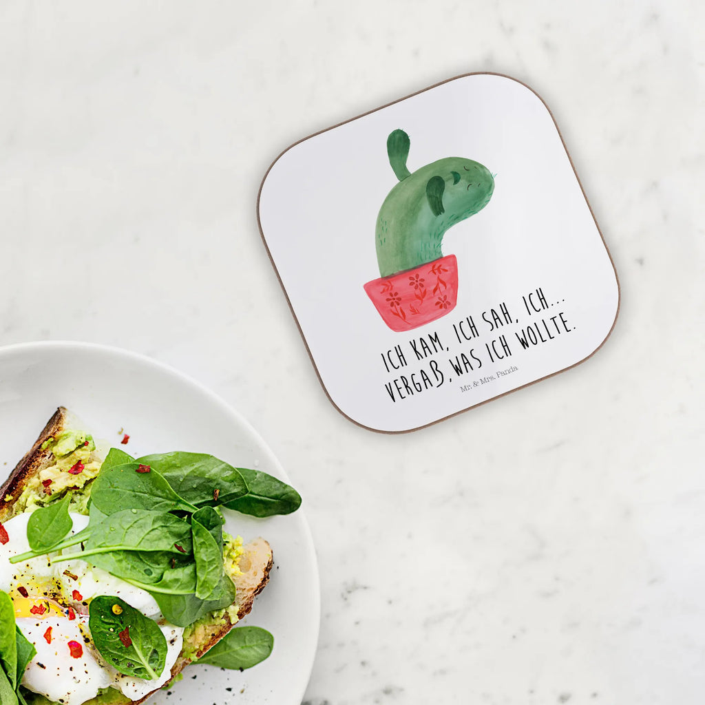 Podkładka kaktus Mama Kaktus, Kaktusy