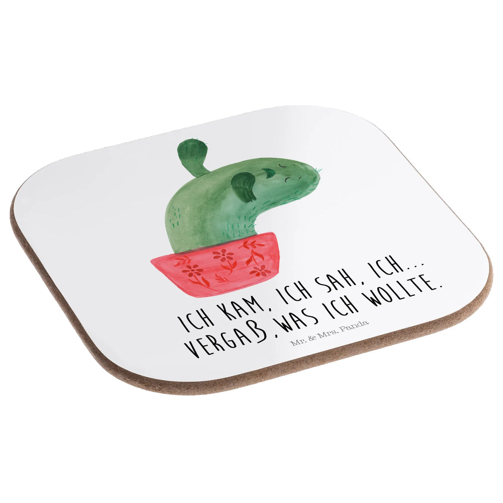 Podkładka kaktus Mama Kaktus, Kaktusy