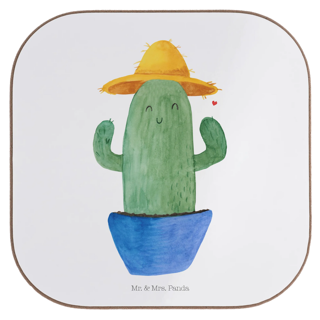 Square coaster cactus cap Flaschenuntersetzer, Untersetzer Glas, garten untersetzer, Baruntersetzer, bieruntersetzer, Quadratischer Untersetzer, esstisch untersetzer, Untersetzer Tee, Design Untersetzer, weinglasuntersetzer, hartfaser untersetzer, Tassen Untersetzer, Tassenuntersetzer, Untersetzer Tasse, eckiger untersetzer, Tischuntersetzer, bar untersetzer, weinflaschenuntersetzer, Coaster, grill untersetzer, Teeuntersetzer, Untersetzer, weinuntersetzer, Glasuntersetzer, Untersetzer Quadratisch, hartfaseruntersetzer, deko untersetzer, Tischschoner, party untersetzer, Getränkeuntersetzer, Becheruntersetzer, Kaffeeuntersetzer, Untersetzer für Gläser, gläseruntersetzer, schutzuntersetzer, Holzuntersetzer, unterleger, Untersetzer Kaffee, Untersetzer Gläser, Kakteen, Kaktus, Reisetagebuch, Kaktusliebe, Spruch, Geschenkidee, Reisen, Weltreise, Städtetrip, Weltenbummler, Motivation