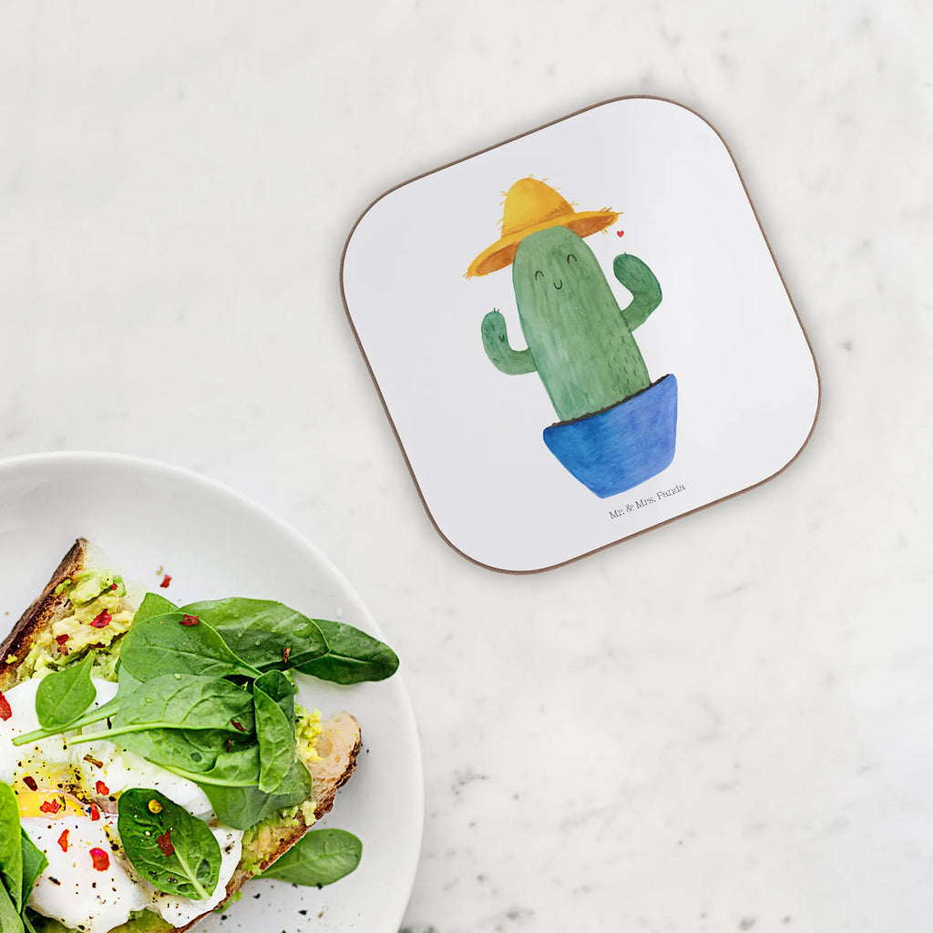 Square coaster cactus cap Flaschenuntersetzer, Untersetzer Glas, garten untersetzer, Baruntersetzer, bieruntersetzer, Quadratischer Untersetzer, esstisch untersetzer, Untersetzer Tee, Design Untersetzer, weinglasuntersetzer, hartfaser untersetzer, Tassen Untersetzer, Tassenuntersetzer, Untersetzer Tasse, eckiger untersetzer, Tischuntersetzer, bar untersetzer, weinflaschenuntersetzer, Coaster, grill untersetzer, Teeuntersetzer, Untersetzer, weinuntersetzer, Glasuntersetzer, Untersetzer Quadratisch, hartfaseruntersetzer, deko untersetzer, Tischschoner, party untersetzer, Getränkeuntersetzer, Becheruntersetzer, Kaffeeuntersetzer, Untersetzer für Gläser, gläseruntersetzer, schutzuntersetzer, Holzuntersetzer, unterleger, Untersetzer Kaffee, Untersetzer Gläser, Kakteen, Kaktus, Reisetagebuch, Kaktusliebe, Spruch, Geschenkidee, Reisen, Weltreise, Städtetrip, Weltenbummler, Motivation
