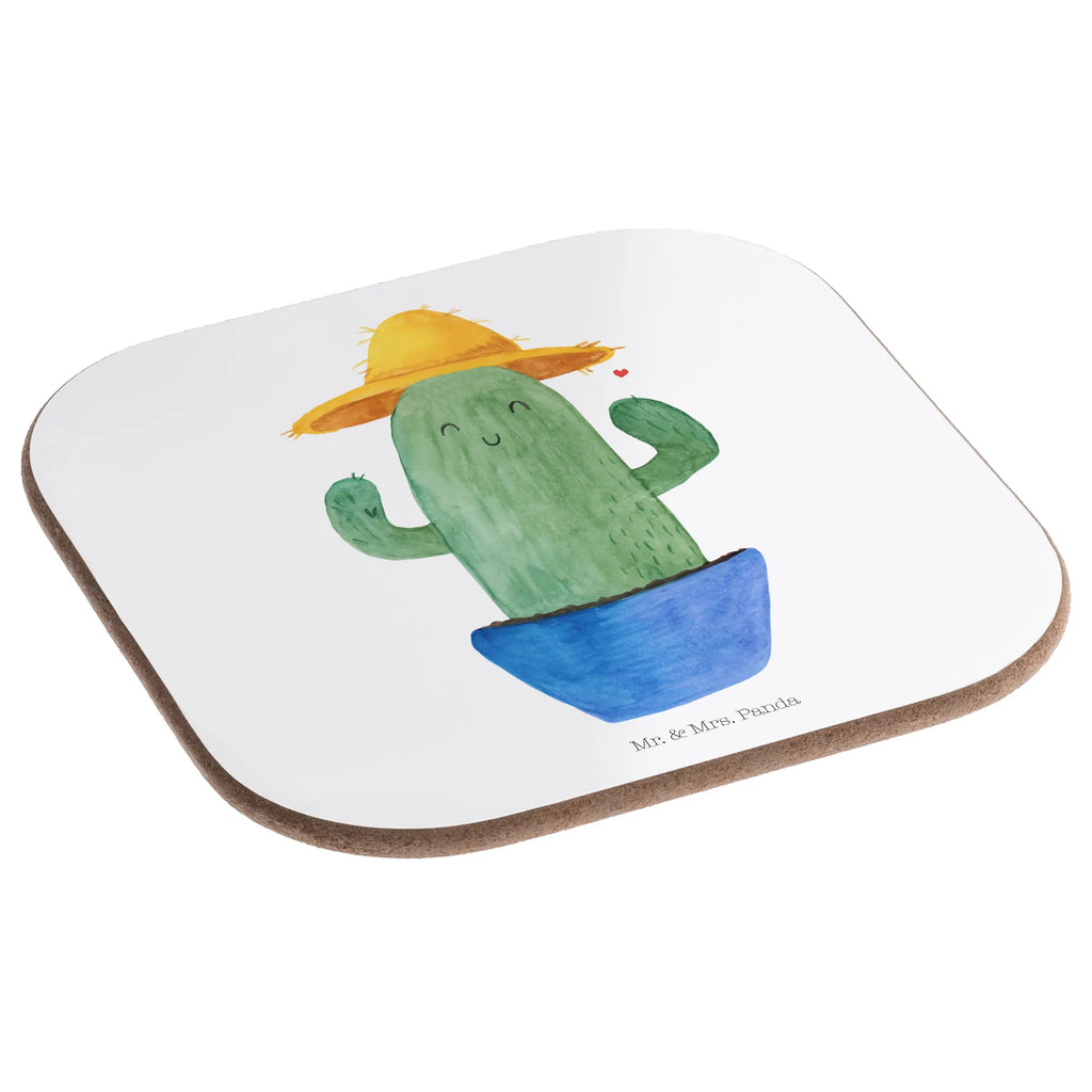 Square coaster cactus cap Flaschenuntersetzer, Untersetzer Glas, garten untersetzer, Baruntersetzer, bieruntersetzer, Quadratischer Untersetzer, esstisch untersetzer, Untersetzer Tee, Design Untersetzer, weinglasuntersetzer, hartfaser untersetzer, Tassen Untersetzer, Tassenuntersetzer, Untersetzer Tasse, eckiger untersetzer, Tischuntersetzer, bar untersetzer, weinflaschenuntersetzer, Coaster, grill untersetzer, Teeuntersetzer, Untersetzer, weinuntersetzer, Glasuntersetzer, Untersetzer Quadratisch, hartfaseruntersetzer, deko untersetzer, Tischschoner, party untersetzer, Getränkeuntersetzer, Becheruntersetzer, Kaffeeuntersetzer, Untersetzer für Gläser, gläseruntersetzer, schutzuntersetzer, Holzuntersetzer, unterleger, Untersetzer Kaffee, Untersetzer Gläser, Kakteen, Kaktus, Reisetagebuch, Kaktusliebe, Spruch, Geschenkidee, Reisen, Weltreise, Städtetrip, Weltenbummler, Motivation