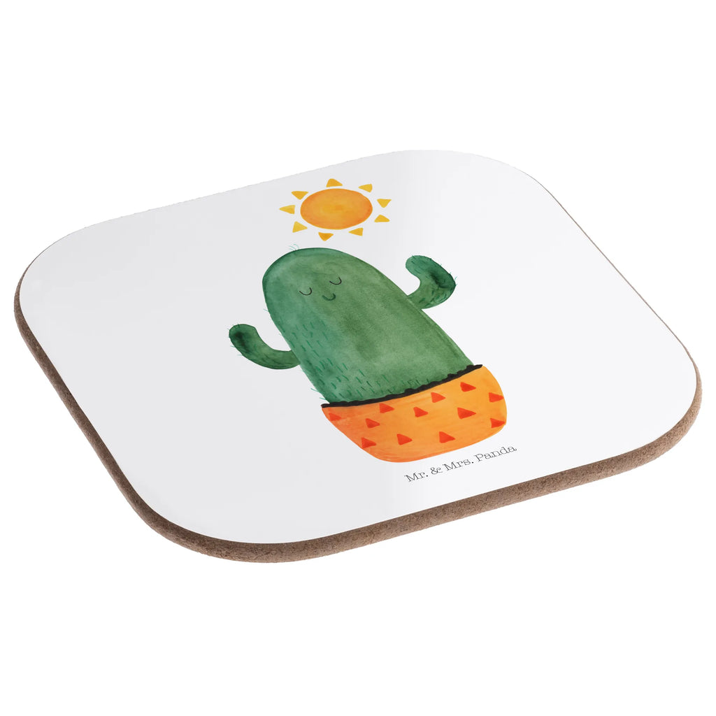 Square coaster cactus Sun glass coasters, Coasters, presents, gift, gifts, party, breakfast, cactus, cactuses, plants, cactus plant, small green cactus, lovesickness gift, divorce, sunshine, sun, adultery, happy, love cactus love, new start, lovesickness, girlfriend, motivation, separation, happiness, gift idea