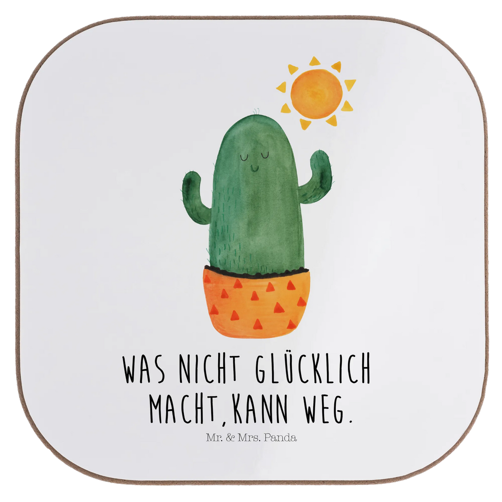 Square coaster cactus Sun glass coasters, Coasters, presents, gift, gifts, party, breakfast, cactus, cactuses, plants, cactus plant, small green cactus, lovesickness gift, divorce, sunshine, sun, adultery, happy, love cactus love, new start, lovesickness, girlfriend, motivation, separation, happiness, gift idea