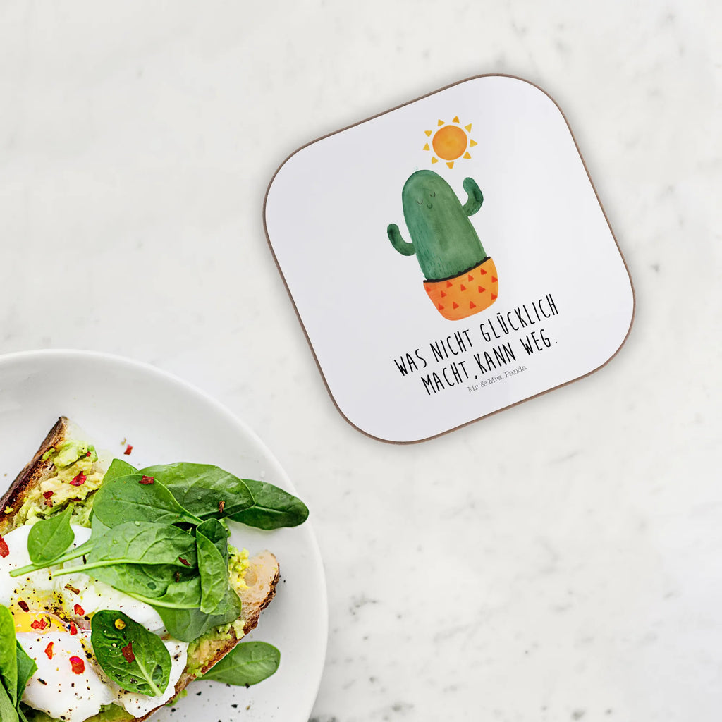 Square coaster cactus Sun glass coasters, Coasters, presents, gift, gifts, party, breakfast, cactus, cactuses, plants, cactus plant, small green cactus, lovesickness gift, divorce, sunshine, sun, adultery, happy, love cactus love, new start, lovesickness, girlfriend, motivation, separation, happiness, gift idea