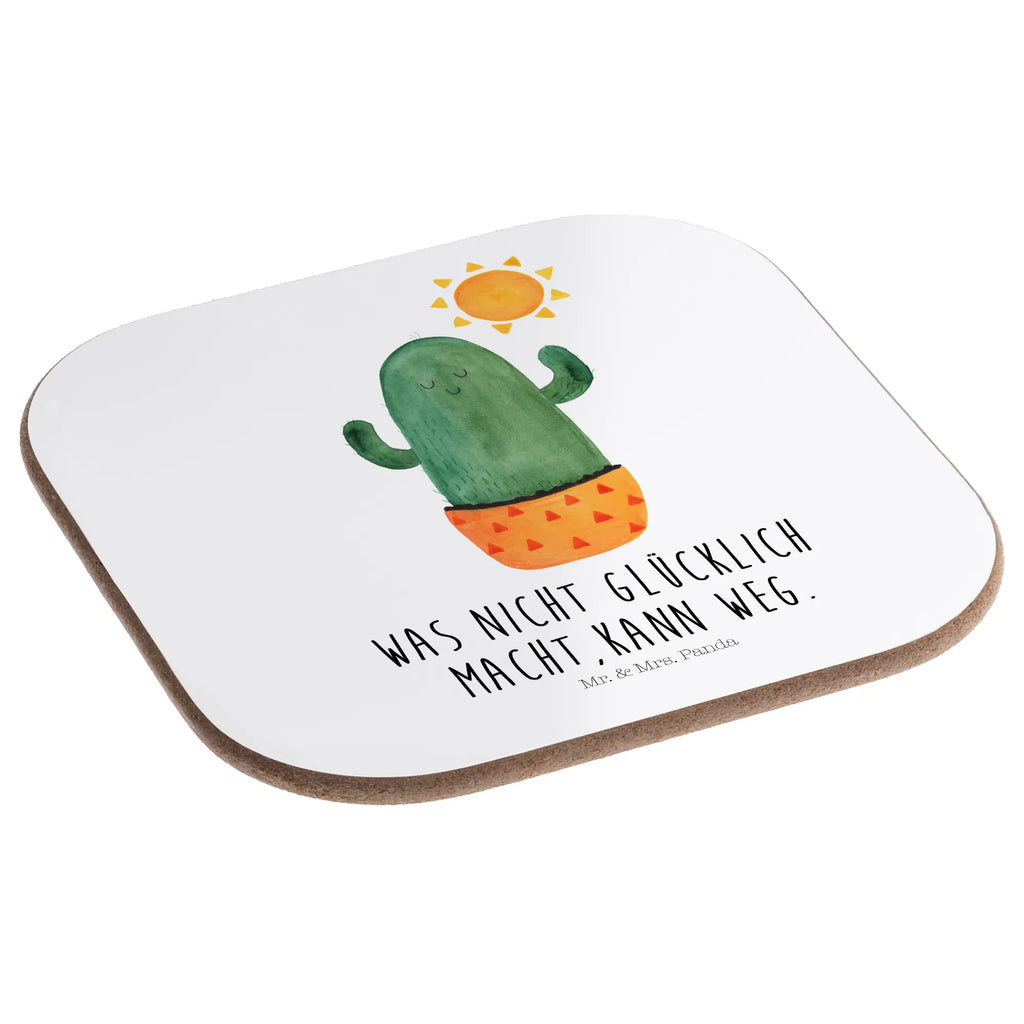 Square coaster cactus Sun glass coasters, Coasters, presents, gift, gifts, party, breakfast, cactus, cactuses, plants, cactus plant, small green cactus, lovesickness gift, divorce, sunshine, sun, adultery, happy, love cactus love, new start, lovesickness, girlfriend, motivation, separation, happiness, gift idea