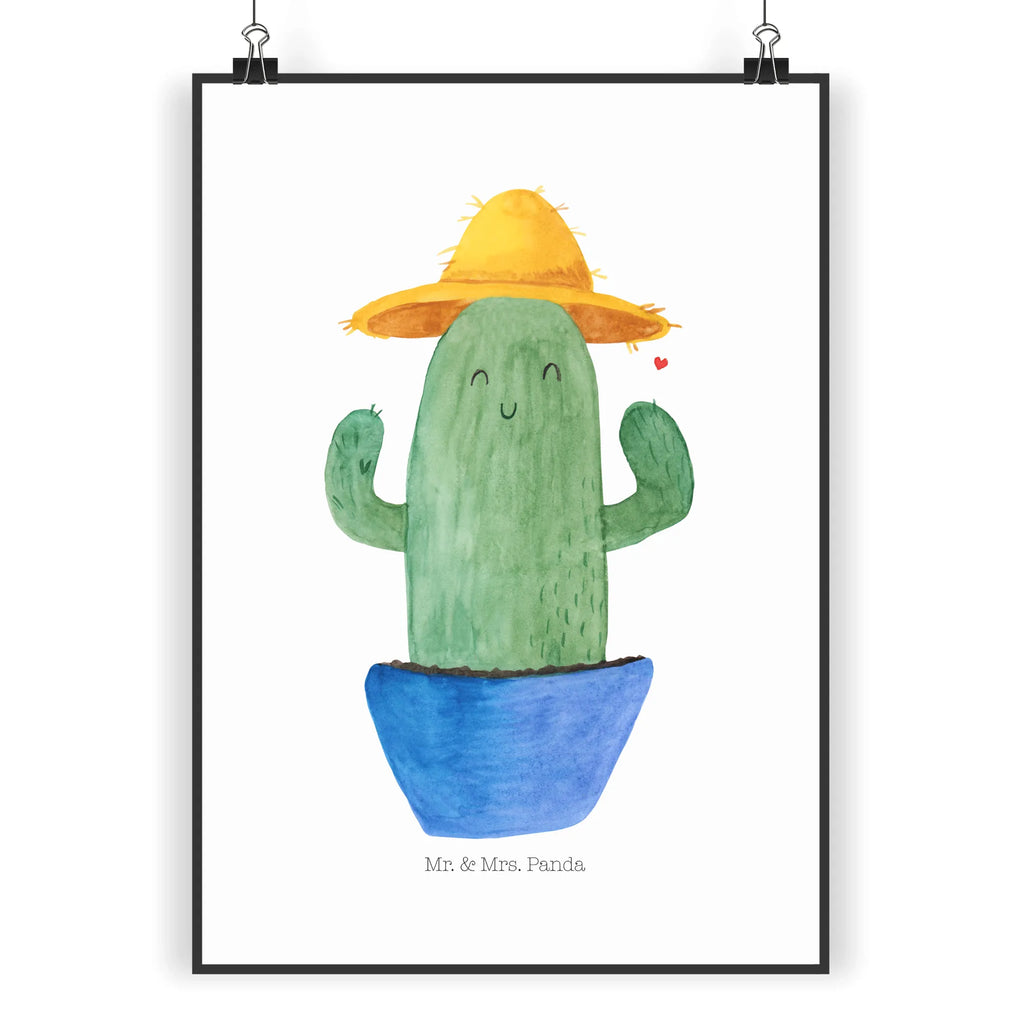 Poster cactus cap kunst für die wand, Wandposter, wanddruck, kunstdruck poster, Wandschmuck, Wandbild, wanddeko, kunstposter, grafikposter, Deko Bild, Plakat, Kunstdruck, drucke, Wanddekoration, Poster, Mr. & Mrs. Panda Poster, Bild für Wand, Bild, Wanddeko Bild, wandkunst, Posterdruck, Designposter, Kaktus, Kakteen, Spruch, Motivation, Geschenkidee, Weltreise, Städtetrip, Weltenbummler, Reisen, Reisetagebuch, Kaktusliebe