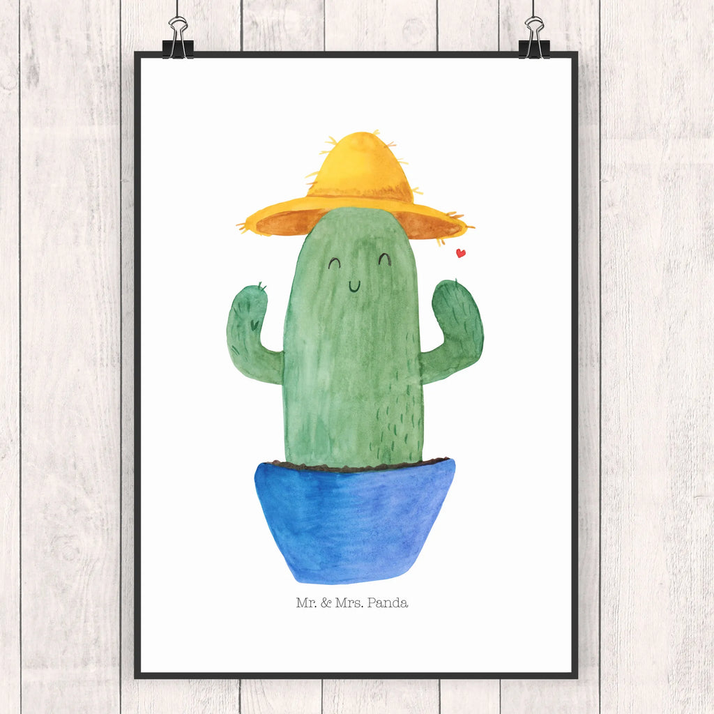 Poster cactus cap kunst für die wand, Wandposter, wanddruck, kunstdruck poster, Wandschmuck, Wandbild, wanddeko, kunstposter, grafikposter, Deko Bild, Plakat, Kunstdruck, drucke, Wanddekoration, Poster, Mr. & Mrs. Panda Poster, Bild für Wand, Bild, Wanddeko Bild, wandkunst, Posterdruck, Designposter, Kaktus, Kakteen, Spruch, Motivation, Geschenkidee, Weltreise, Städtetrip, Weltenbummler, Reisen, Reisetagebuch, Kaktusliebe