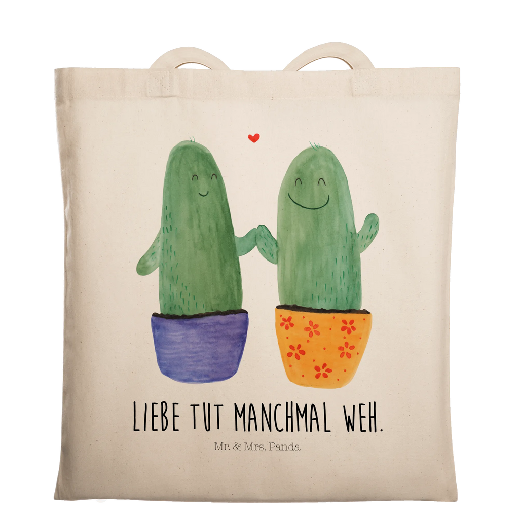 Tote bag cactus Love schulterbeutel, Schulbeutel, einkaufstasche baumwolle, Umhängetasche, Henkeltasche, Laptoptasche, Jutebeutel, Baumwoll-Tragetasche, tragetasche baumwolle, Einkaufsbeutel, freizeitbeutel, Beutel, henkeltasche baumwolle, Uni Tasche, Strandtasche, Baumwoll-Shopper, festival tasche, campus tasche, totebag, Stoffbeutel, tragbeutel, Einkaufstüte, umhängebeutel, Schultasche, Unitasche, Tüte, Stoff-Tragetasche, Schultertasche, tasche baumwolle, canvas tasche, stoff shopper, textilbeutel, umhängetasche baumwolle, Shopping Tasche, Tote Bag, beutel baumwolle, Baumwolltasche, textiltasche, Alltagstasche, dokumententasche, Büchertasche, Baumwollbeutel, Tasche, studententasche, universaltasche, schultertasche baumwolle, einkaufsshopper, baumwoll shopper, festivaltasche, Freizeittasche, Tragetasche, Jutetasche, stofftasche baumwolle, Stofftasche, Einkaufstasche, Shopper, Kaktus, Kakteen, Trennung, Pärchen, Paar, Verlobung, Liebe, Versöhnung, Streit, Love, Liebesnachricht, Liebesbeweis, Hochzeit, Freundschaft, Kaktusliebe, Liebesbotschaft