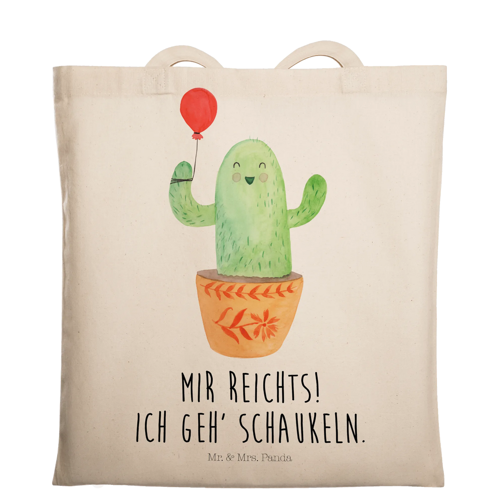 Tote bag cactus balloon freizeitbeutel, Stoff-Tragetasche, Shopper, textiltasche, Baumwolltasche, Shopping Tasche, totebag, einkaufsshopper, beutel baumwolle, Unitasche, canvas tasche, tragbeutel, Schultasche, Tragetasche, textilbeutel, Strandtasche, stoff shopper, Tüte, Umhängetasche, Uni Tasche, Baumwollbeutel, Tasche, Einkaufstüte, Beutel, Schultertasche, Büchertasche, Stofftasche, umhängebeutel, Henkeltasche, dokumententasche, universaltasche, Laptoptasche, Freizeittasche, Schulbeutel, tasche baumwolle, festival tasche, Tote Bag, schulterbeutel, Stoffbeutel, Baumwoll-Shopper, Jutebeutel, einkaufstasche baumwolle, Baumwoll-Tragetasche, stofftasche baumwolle, Einkaufstasche, henkeltasche baumwolle, festivaltasche, schultertasche baumwolle, Einkaufsbeutel, campus tasche, umhängetasche baumwolle, studententasche, tragetasche baumwolle, Alltagstasche, Jutetasche, baumwoll shopper, Kaktus, Kakteen, Büroalltag, Stress, Freundin, Büro, Neustart, Freund, Ausbildung, Luftballon, Prüfung, Freude