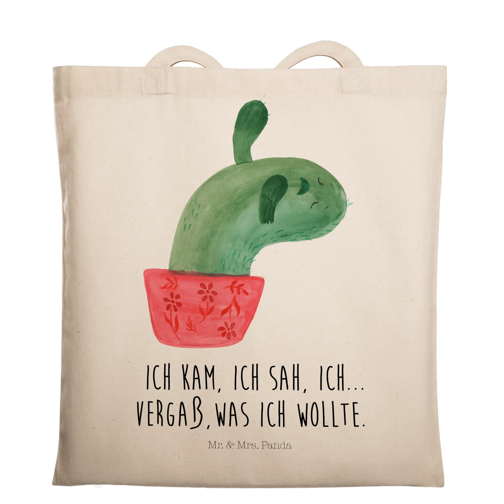 Tote bag cactus mummy schultertasche baumwolle, Einkaufsbeutel, Schulbeutel, Umhängetasche, Shopping Tasche, festival tasche, Tasche, umhängebeutel, tragetasche baumwolle, Shopper, einkaufsshopper, schulterbeutel, canvas tasche, Tote Bag, Stoff-Tragetasche, Baumwollbeutel, baumwoll shopper, studententasche, textiltasche, Laptoptasche, campus tasche, Schultertasche, freizeitbeutel, textilbeutel, einkaufstasche baumwolle, tasche baumwolle, Büchertasche, Stoffbeutel, Baumwoll-Shopper, umhängetasche baumwolle, Alltagstasche, totebag, Jutetasche, Schultasche, Beutel, Strandtasche, beutel baumwolle, Tragetasche, henkeltasche baumwolle, Einkaufstüte, stofftasche baumwolle, Henkeltasche, Unitasche, Tüte, Baumwoll-Tragetasche, universaltasche, Uni Tasche, Einkaufstasche, festivaltasche, Baumwolltasche, tragbeutel, Stofftasche, dokumententasche, stoff shopper, Freizeittasche, Jutebeutel, Kaktus, Kakteen, Kaktusliebe, Quote, Ärger, Motivation, Büroalltag, Büro, Schule