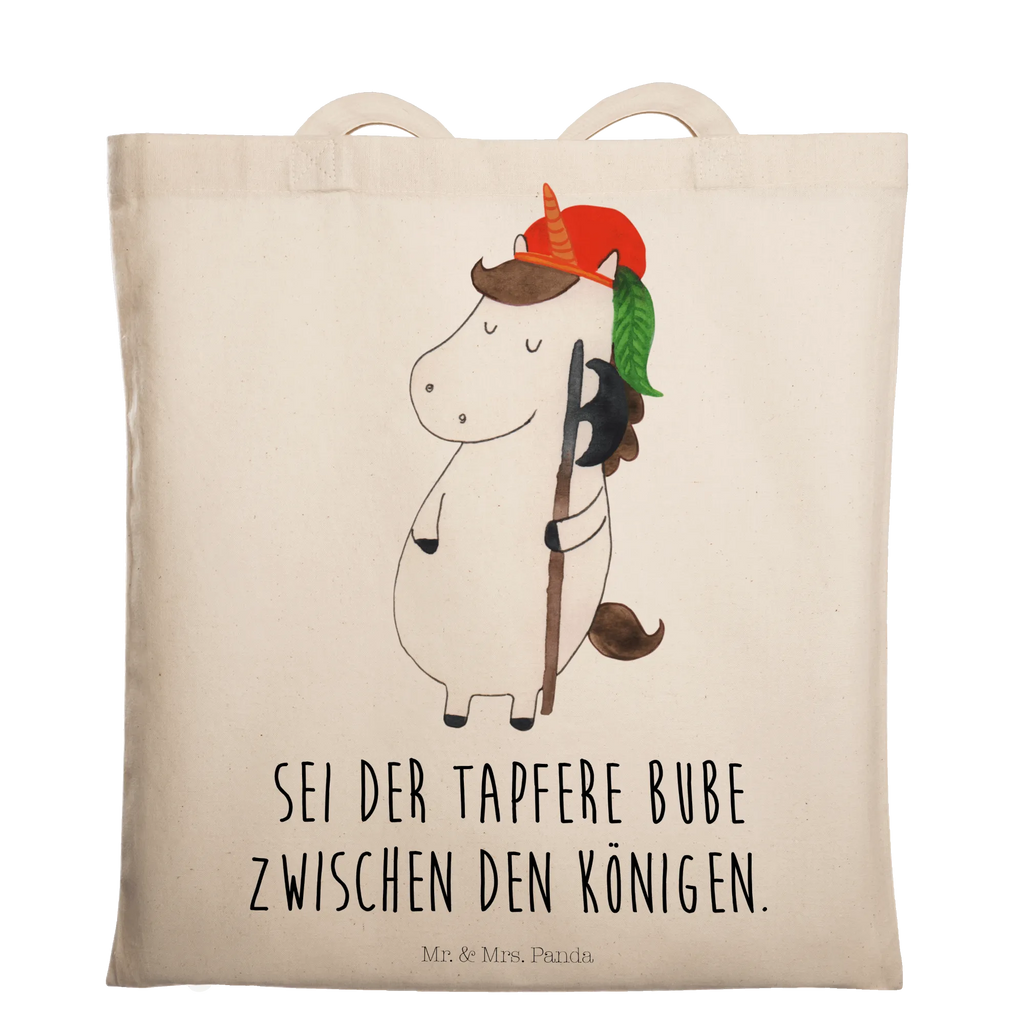 Torba Jednorożec Chłopiec Jednorożec, jednorożce, dekoracje jednorożca, jednorożec