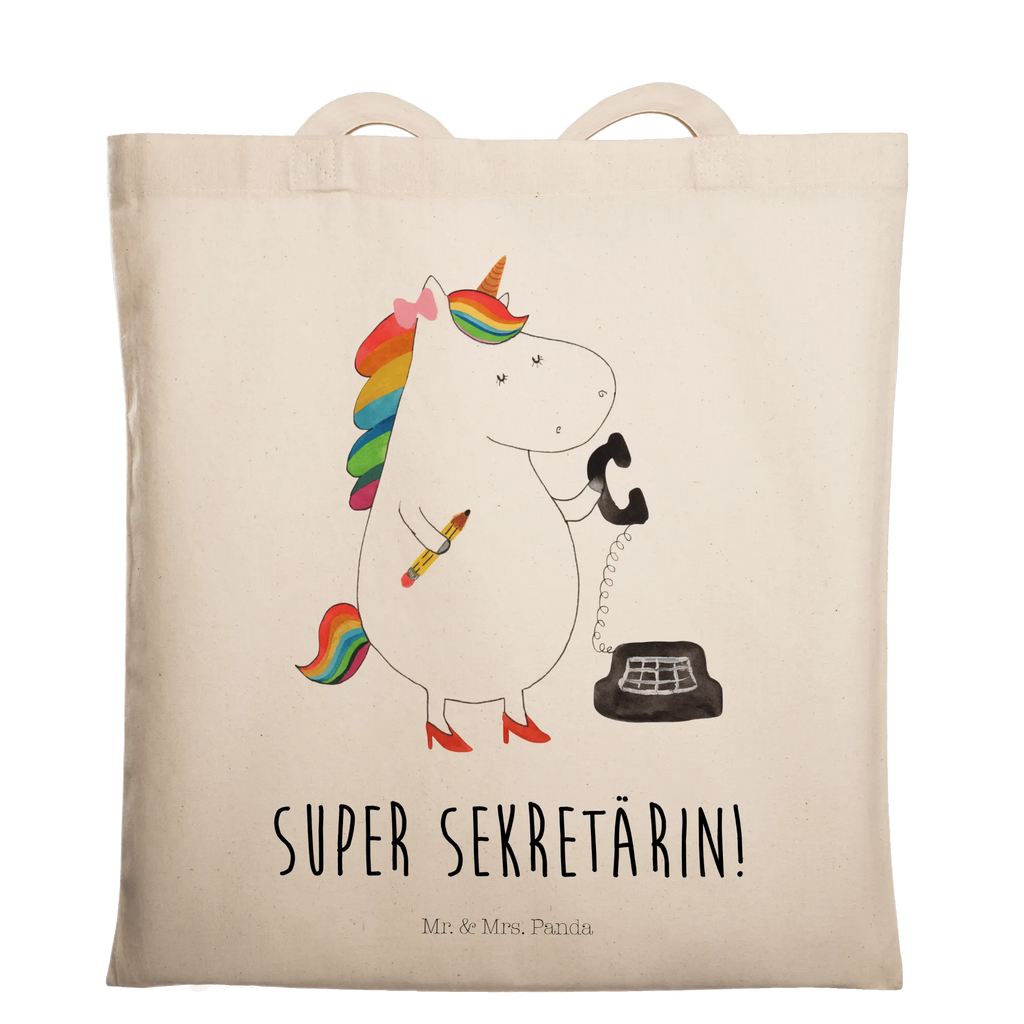 Torba Jednorożec sekretarka Jednorożec, jednorożce, dekoracje jednorożca, jednorożec