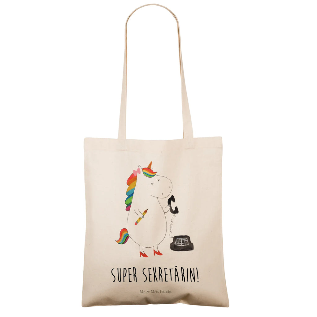 Torba Jednorożec sekretarka Jednorożec, jednorożce, dekoracje jednorożca, jednorożec