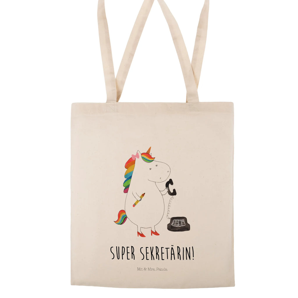 Torba Jednorożec sekretarka Jednorożec, jednorożce, dekoracje jednorożca, jednorożec