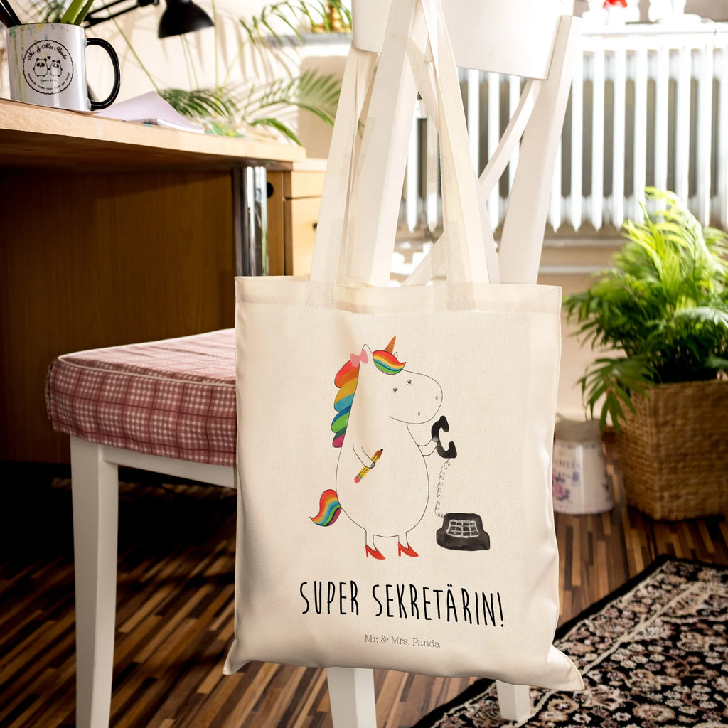 Torba Jednorożec sekretarka Jednorożec, jednorożce, dekoracje jednorożca, jednorożec