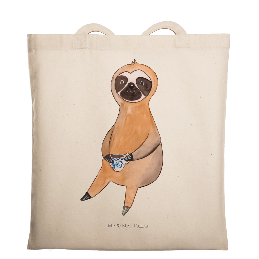 Tote bag sloth Coffee umhängetasche baumwolle, beutel baumwolle, Beutel, schulterbeutel, Baumwoll-Tragetasche, tragetasche baumwolle, baumwoll shopper, Tüte, einkaufsshopper, Unitasche, Schulbeutel, Jutetasche, Baumwoll-Shopper, Baumwollbeutel, Freizeittasche, Laptoptasche, Tote Bag, schultertasche baumwolle, tragbeutel, stofftasche baumwolle, Shopper, freizeitbeutel, Einkaufstasche, einkaufstasche baumwolle, textiltasche, Stoffbeutel, Tasche, stoff shopper, Schultertasche, Baumwolltasche, Stoff-Tragetasche, tasche baumwolle, Einkaufstüte, canvas tasche, Umhängetasche, totebag, Alltagstasche, Uni Tasche, Büchertasche, Schultasche, Tragetasche, universaltasche, dokumententasche, festivaltasche, Einkaufsbeutel, studententasche, henkeltasche baumwolle, campus tasche, umhängebeutel, Jutebeutel, textilbeutel, Henkeltasche, Stofftasche, festival tasche, Strandtasche, Shopping Tasche, Faultier Deko, Faultier, Faultier Geschenk, Kaffeetasse, Kaffeegetränk, faul, Morgenmuffel, Coffee, Lieblingstier, Erster Kaffee, Genießer, Frühaufsteher, Kaffee, Faultiere