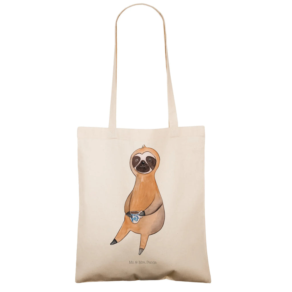 Tote bag sloth Coffee umhängetasche baumwolle, beutel baumwolle, Beutel, schulterbeutel, Baumwoll-Tragetasche, tragetasche baumwolle, baumwoll shopper, Tüte, einkaufsshopper, Unitasche, Schulbeutel, Jutetasche, Baumwoll-Shopper, Baumwollbeutel, Freizeittasche, Laptoptasche, Tote Bag, schultertasche baumwolle, tragbeutel, stofftasche baumwolle, Shopper, freizeitbeutel, Einkaufstasche, einkaufstasche baumwolle, textiltasche, Stoffbeutel, Tasche, stoff shopper, Schultertasche, Baumwolltasche, Stoff-Tragetasche, tasche baumwolle, Einkaufstüte, canvas tasche, Umhängetasche, totebag, Alltagstasche, Uni Tasche, Büchertasche, Schultasche, Tragetasche, universaltasche, dokumententasche, festivaltasche, Einkaufsbeutel, studententasche, henkeltasche baumwolle, campus tasche, umhängebeutel, Jutebeutel, textilbeutel, Henkeltasche, Stofftasche, festival tasche, Strandtasche, Shopping Tasche, Faultier Deko, Faultier, Faultier Geschenk, Kaffeetasse, Kaffeegetränk, faul, Morgenmuffel, Coffee, Lieblingstier, Erster Kaffee, Genießer, Frühaufsteher, Kaffee, Faultiere