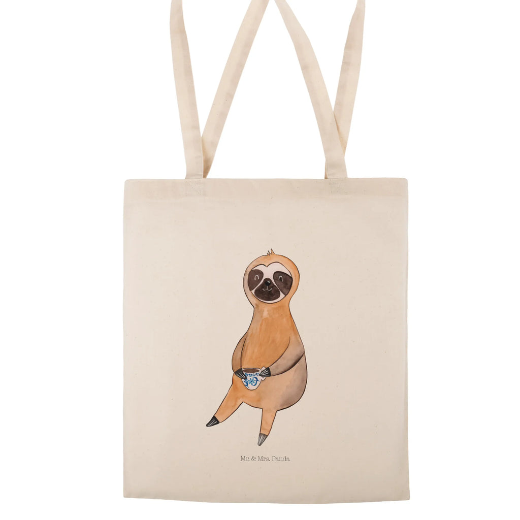 Tote bag sloth Coffee umhängetasche baumwolle, beutel baumwolle, Beutel, schulterbeutel, Baumwoll-Tragetasche, tragetasche baumwolle, baumwoll shopper, Tüte, einkaufsshopper, Unitasche, Schulbeutel, Jutetasche, Baumwoll-Shopper, Baumwollbeutel, Freizeittasche, Laptoptasche, Tote Bag, schultertasche baumwolle, tragbeutel, stofftasche baumwolle, Shopper, freizeitbeutel, Einkaufstasche, einkaufstasche baumwolle, textiltasche, Stoffbeutel, Tasche, stoff shopper, Schultertasche, Baumwolltasche, Stoff-Tragetasche, tasche baumwolle, Einkaufstüte, canvas tasche, Umhängetasche, totebag, Alltagstasche, Uni Tasche, Büchertasche, Schultasche, Tragetasche, universaltasche, dokumententasche, festivaltasche, Einkaufsbeutel, studententasche, henkeltasche baumwolle, campus tasche, umhängebeutel, Jutebeutel, textilbeutel, Henkeltasche, Stofftasche, festival tasche, Strandtasche, Shopping Tasche, Faultier Deko, Faultier, Faultier Geschenk, Kaffeetasse, Kaffeegetränk, faul, Morgenmuffel, Coffee, Lieblingstier, Erster Kaffee, Genießer, Frühaufsteher, Kaffee, Faultiere