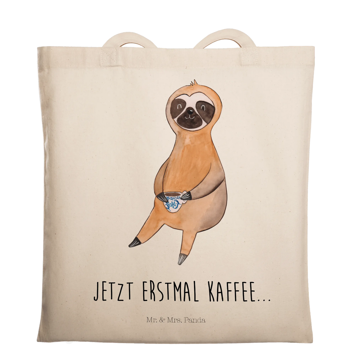 Tote bag sloth Coffee Jutebeutel, festival tasche, Tote Bag, dokumententasche, tragbeutel, Shopping Tasche, Henkeltasche, totebag, textiltasche, einkaufsshopper, Stoffbeutel, Jutetasche, Tasche, Baumwoll-Tragetasche, freizeitbeutel, schultertasche baumwolle, Baumwollbeutel, Einkaufstüte, stoff shopper, umhängetasche baumwolle, canvas tasche, stofftasche baumwolle, studententasche, Alltagstasche, Beutel, Stoff-Tragetasche, festivaltasche, umhängebeutel, Uni Tasche, Baumwoll-Shopper, Schultasche, campus tasche, Laptoptasche, Stofftasche, Tragetasche, Baumwolltasche, Schulbeutel, tragetasche baumwolle, schulterbeutel, Freizeittasche, Unitasche, einkaufstasche baumwolle, beutel baumwolle, Büchertasche, baumwoll shopper, textilbeutel, Einkaufstasche, henkeltasche baumwolle, universaltasche, tasche baumwolle, Faultier Deko, Faultier, Faultier Geschenk, Kaffee, Lieblingstier, Kaffeegetränk, Genießer, Kaffeetasse, Morgenmuffel, Erster Kaffee, Faultiere, faul, Coffee, Frühaufsteher