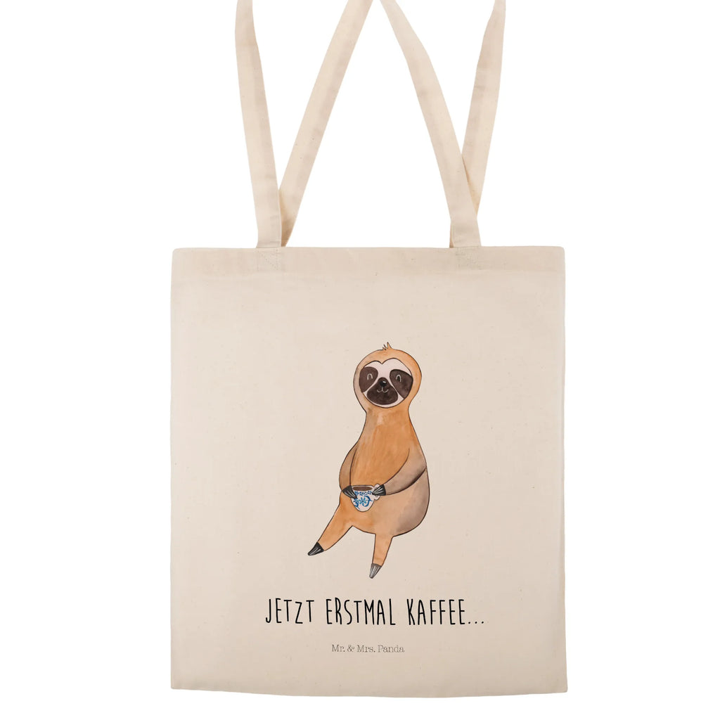 Tote bag sloth Coffee umhängetasche baumwolle, beutel baumwolle, Beutel, schulterbeutel, Baumwoll-Tragetasche, tragetasche baumwolle, baumwoll shopper, Tüte, einkaufsshopper, Unitasche, Schulbeutel, Jutetasche, Baumwoll-Shopper, Baumwollbeutel, Freizeittasche, Laptoptasche, Tote Bag, schultertasche baumwolle, tragbeutel, stofftasche baumwolle, Shopper, freizeitbeutel, Einkaufstasche, einkaufstasche baumwolle, textiltasche, Stoffbeutel, Tasche, stoff shopper, Schultertasche, Baumwolltasche, Stoff-Tragetasche, tasche baumwolle, Einkaufstüte, canvas tasche, Umhängetasche, totebag, Alltagstasche, Uni Tasche, Büchertasche, Schultasche, Tragetasche, universaltasche, dokumententasche, festivaltasche, Einkaufsbeutel, studententasche, henkeltasche baumwolle, campus tasche, umhängebeutel, Jutebeutel, textilbeutel, Henkeltasche, Stofftasche, festival tasche, Strandtasche, Shopping Tasche, Faultier Deko, Faultier, Faultier Geschenk, Kaffeetasse, Kaffeegetränk, faul, Morgenmuffel, Coffee, Lieblingstier, Erster Kaffee, Genießer, Frühaufsteher, Kaffee, Faultiere