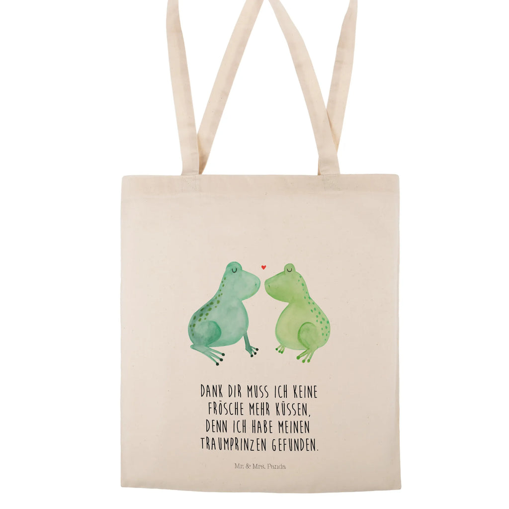 Torba Żabia miłość Strandtasche, Tragetasche, Stofftasche, Umhängetasche, Tasche, Beuteltasche, Jutetasche, Einkaufstasche, Laptoptasche, Badetasche, Stoffbeutel, Shopper, Jutebeutel, Schultertasche, Einkaufstüte, Beutel, Liebe, Partner, Freund, Freundin, Ehemann, Ehefrau, Heiraten, Verlobung, Heiratsantrag, Liebesgeschenk, Jahrestag, Hocheitstag, Geschenk Freund, Frösche, Geschenk Hochzeit, Liebesbeweis, Verliebt, Hochzeitstag, Verheiratet, Fröschchen, Frosch, Geschenk Freundin, Froschkönig, Verlobt
