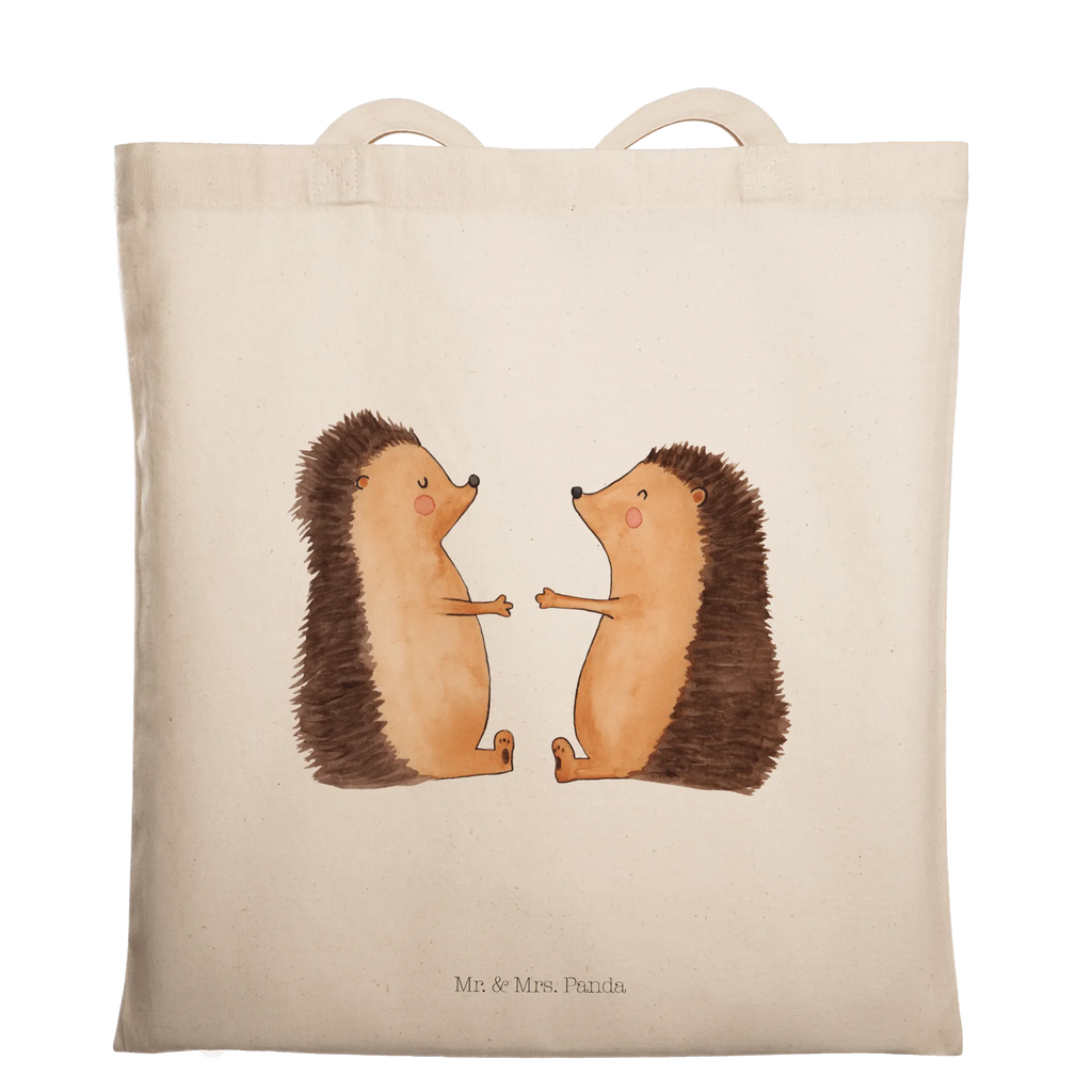 Torba Miłość jeży Umhängetasche, Shopper, Beuteltasche, Tragetasche, Badetasche, Jutebeutel, Einkaufstüte, Stoffbeutel, Jutetasche, Stofftasche, Laptoptasche, Tasche, Schultertasche, Beutel, Strandtasche, Einkaufstasche, Liebe, Partner, Freund, Freundin, Ehemann, Ehefrau, Heiraten, Verlobung, Heiratsantrag, Liebesgeschenk, Jahrestag, Hocheitstag, Hochzeitstag, Verheiratet, Liebesbeweis, Igel, Verliebt, Hochzeit, Geschenk, Verlobt