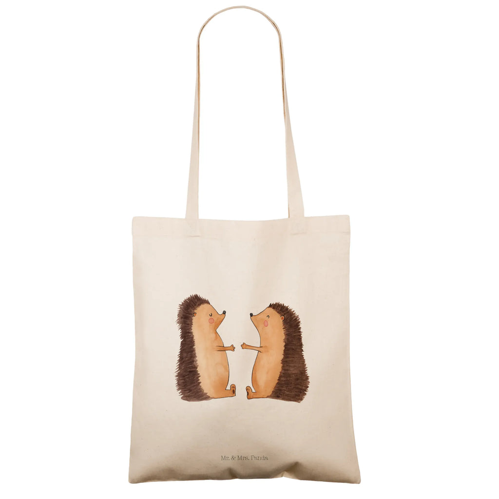 Torba Miłość jeży Umhängetasche, Shopper, Beuteltasche, Tragetasche, Badetasche, Jutebeutel, Einkaufstüte, Stoffbeutel, Jutetasche, Stofftasche, Laptoptasche, Tasche, Schultertasche, Beutel, Strandtasche, Einkaufstasche, Liebe, Partner, Freund, Freundin, Ehemann, Ehefrau, Heiraten, Verlobung, Heiratsantrag, Liebesgeschenk, Jahrestag, Hocheitstag, Hochzeitstag, Verheiratet, Liebesbeweis, Igel, Verliebt, Hochzeit, Geschenk, Verlobt